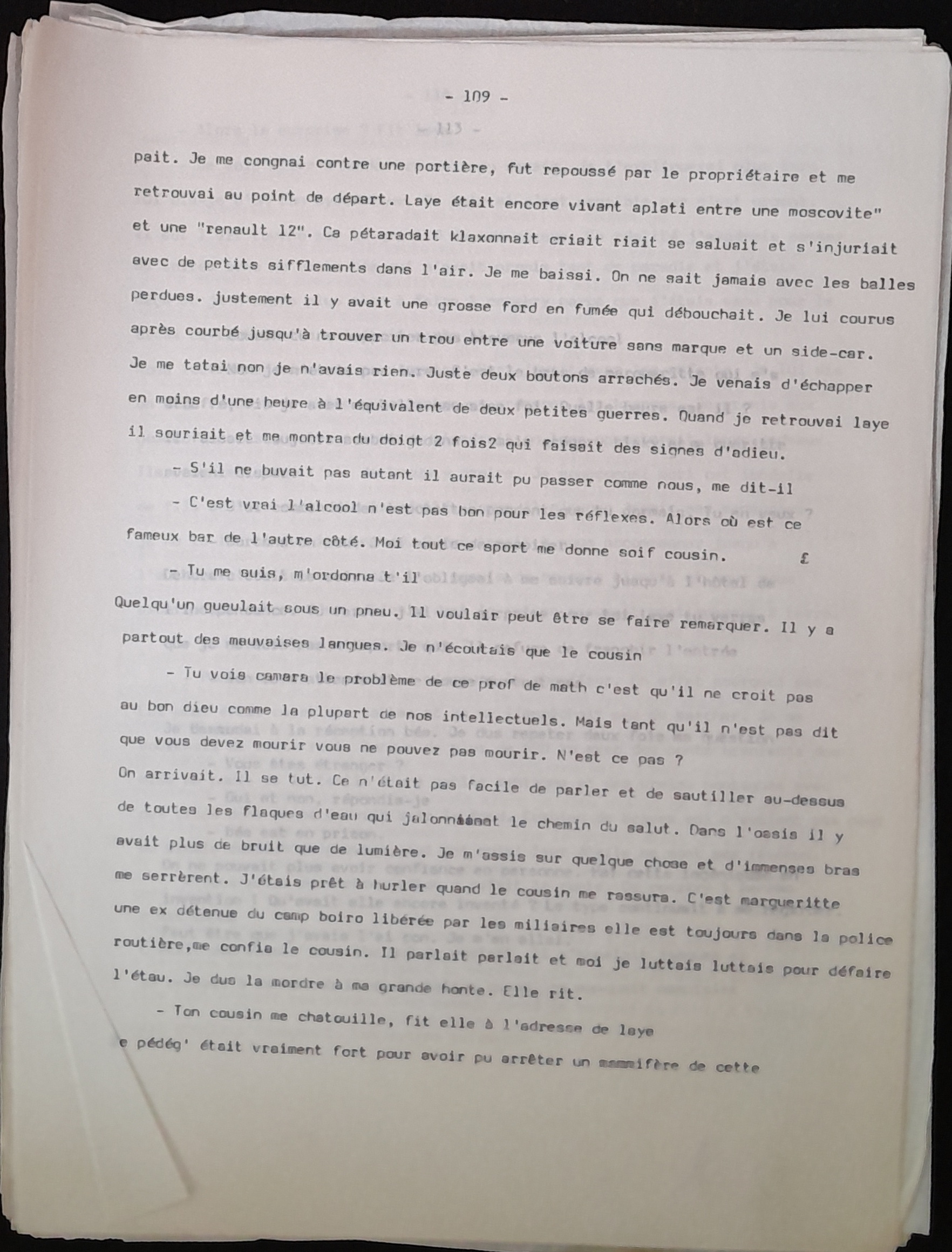 20.2.2 Zeheros...-109.jpg