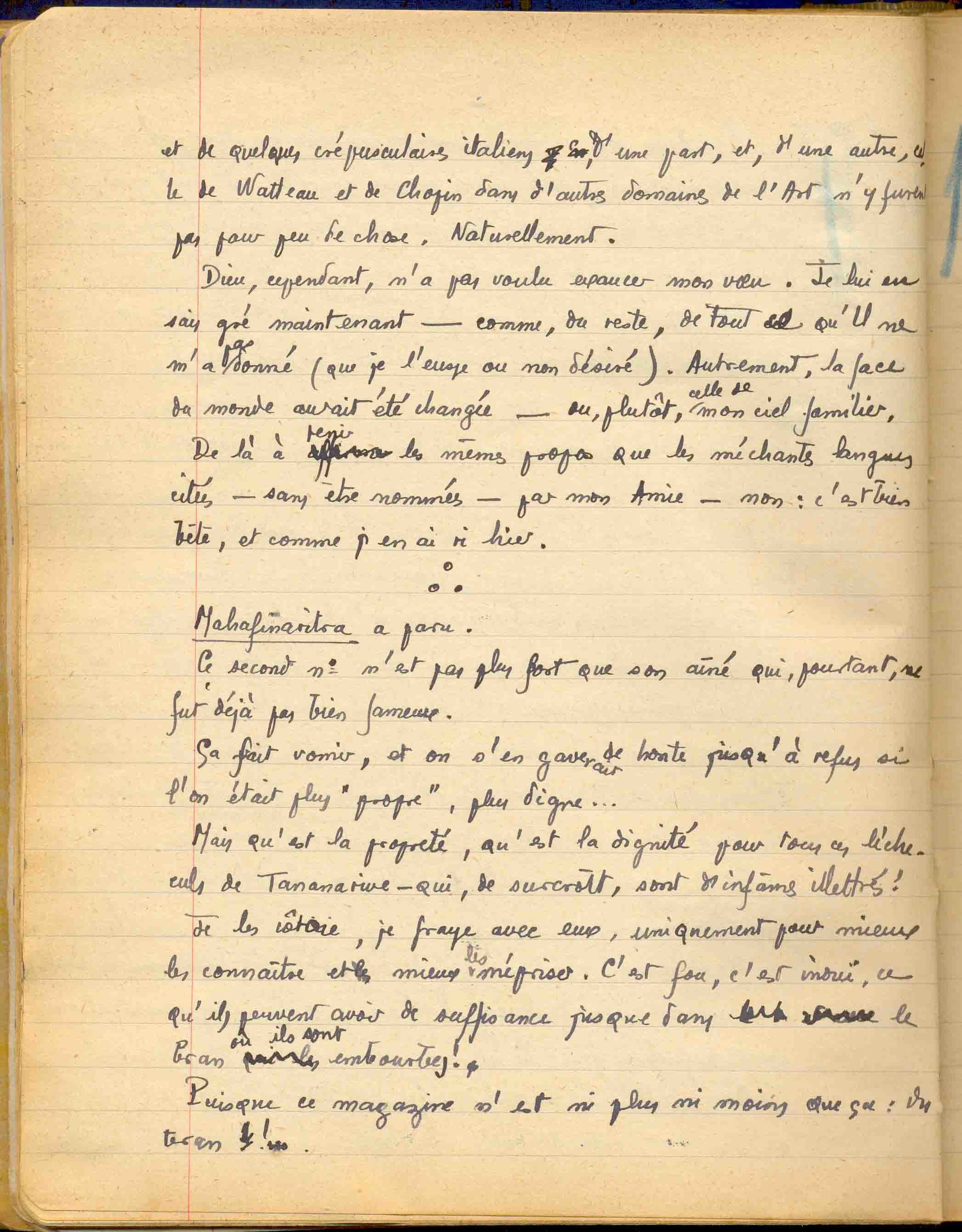 p167b.jpg p167b.jpg