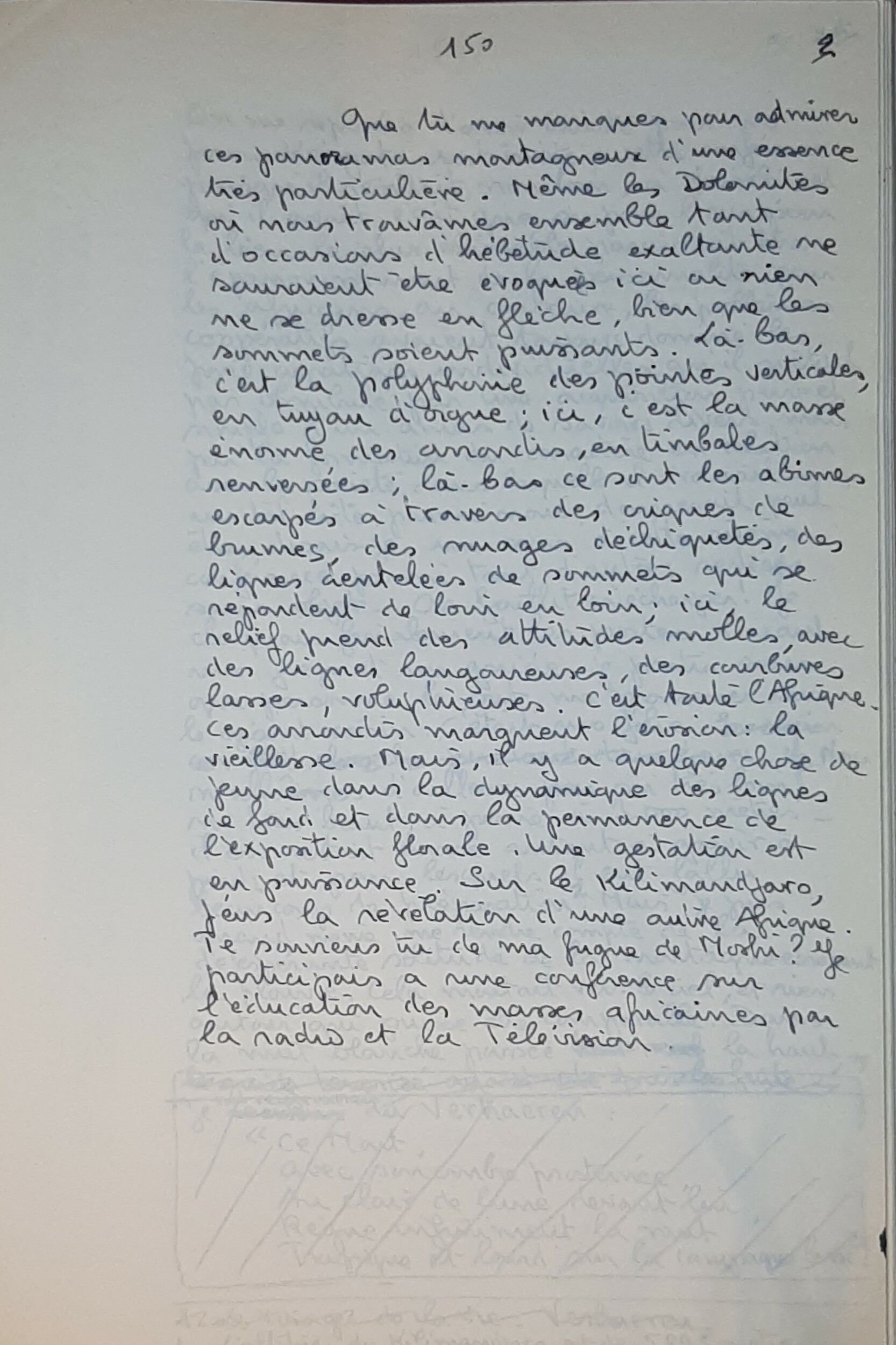 Un Guadeloupeen en Afrique _154.jpg Un Guadeloupeen en Afrique _154.jpg