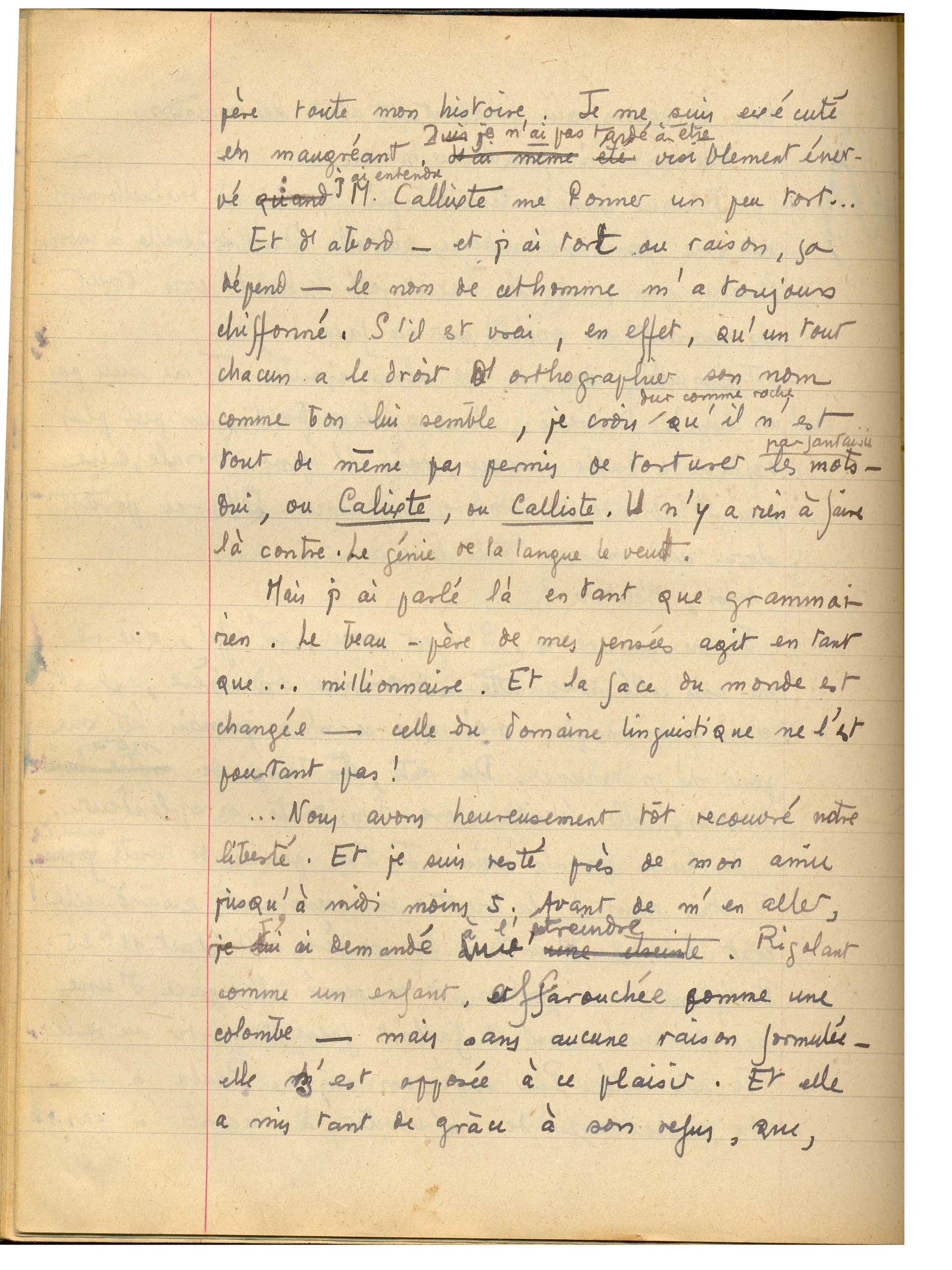 p128b.jpg p128b.jpg