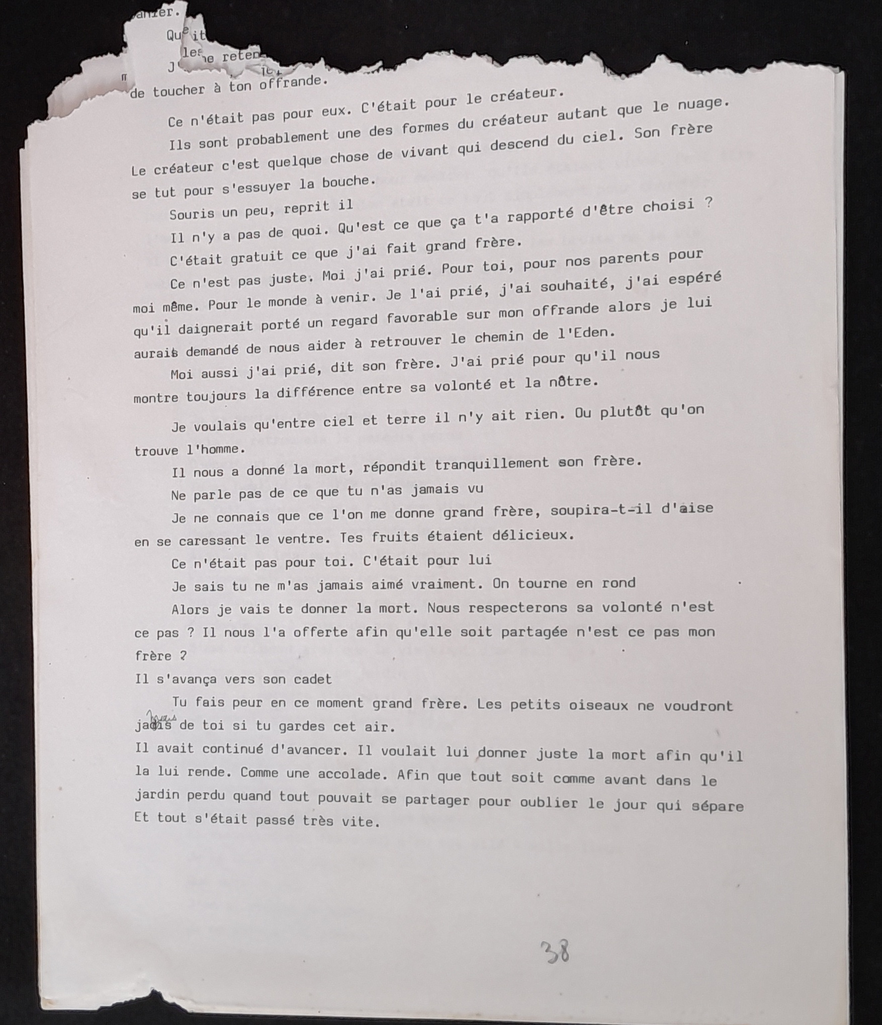 20.1 LeJardinierDeL'Enfer-39.jpg 20.1 LeJardinierDeL'Enfer-39.jpg