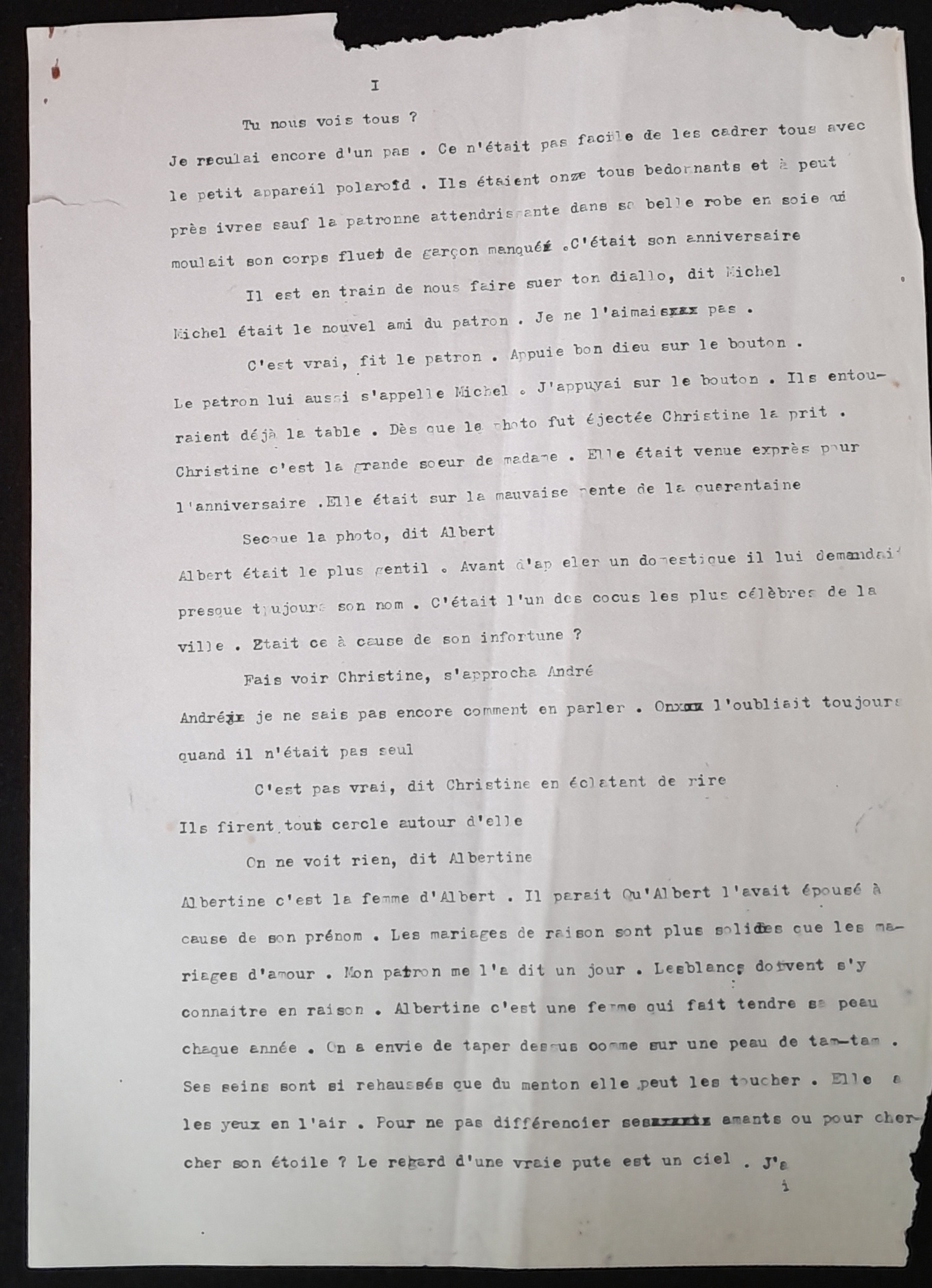 21.3 Tap. Ze╠ühe╠üros...-1.jpg