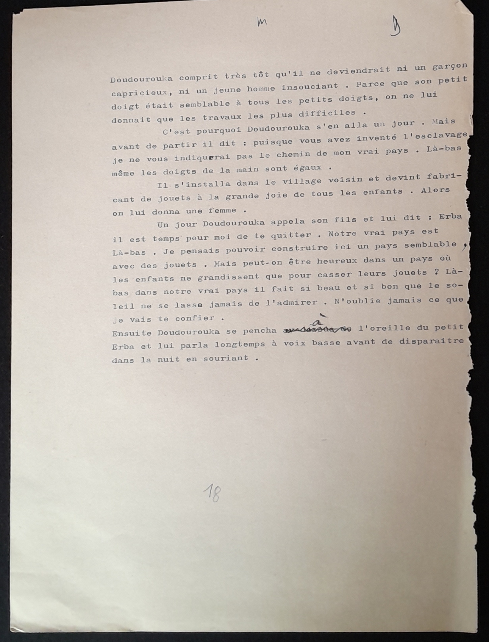 21.9.1 MélangeTap.Man.L'Albinos ?15.jpg 21.9.1 MélangeTap.Man.L'Albinos ?15.jpg