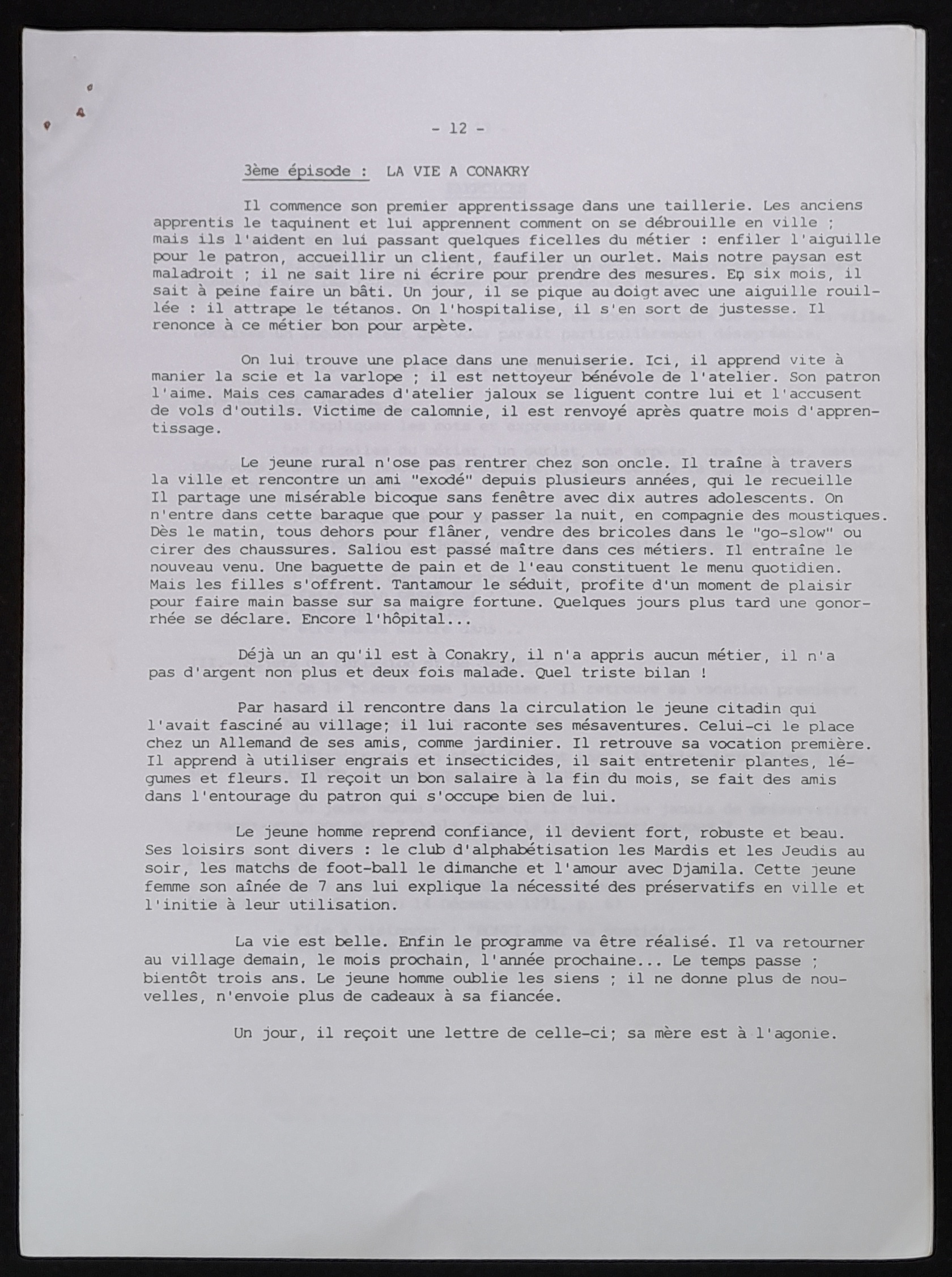 18.1.14  Education...Sche╠üma de livre-13.jpg