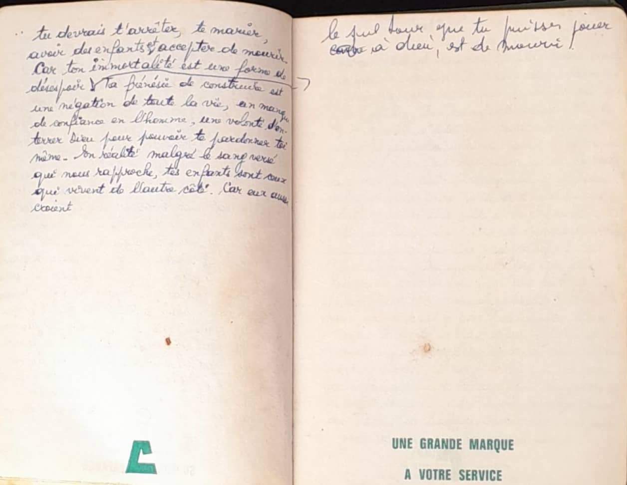 15.1.1 CarnetLafarge 43.jpg