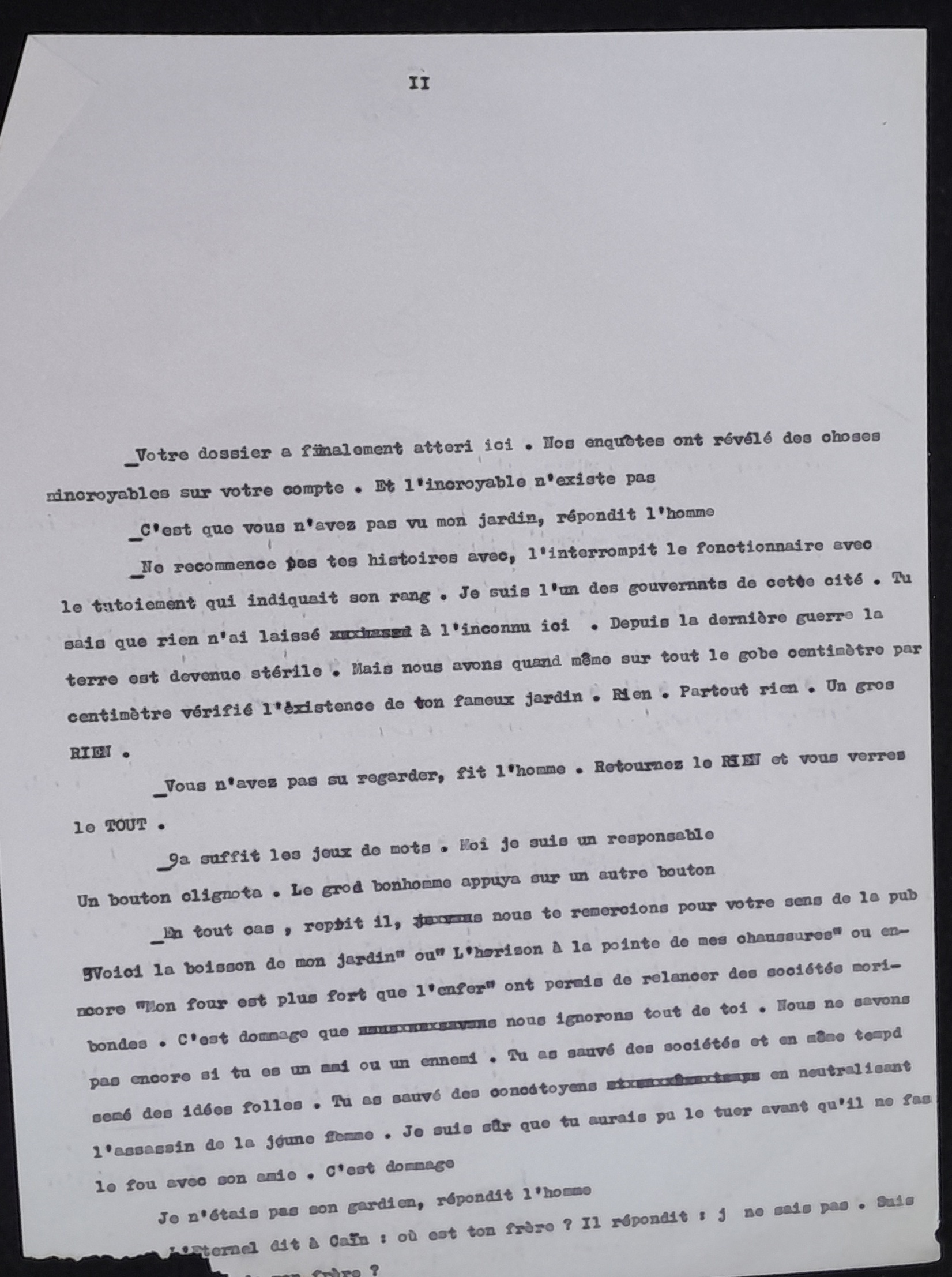 20.4 Jardinierdel'enfer (Le)-11bis.jpg 20.4 Jardinierdel'enfer (Le)-11bis.jpg