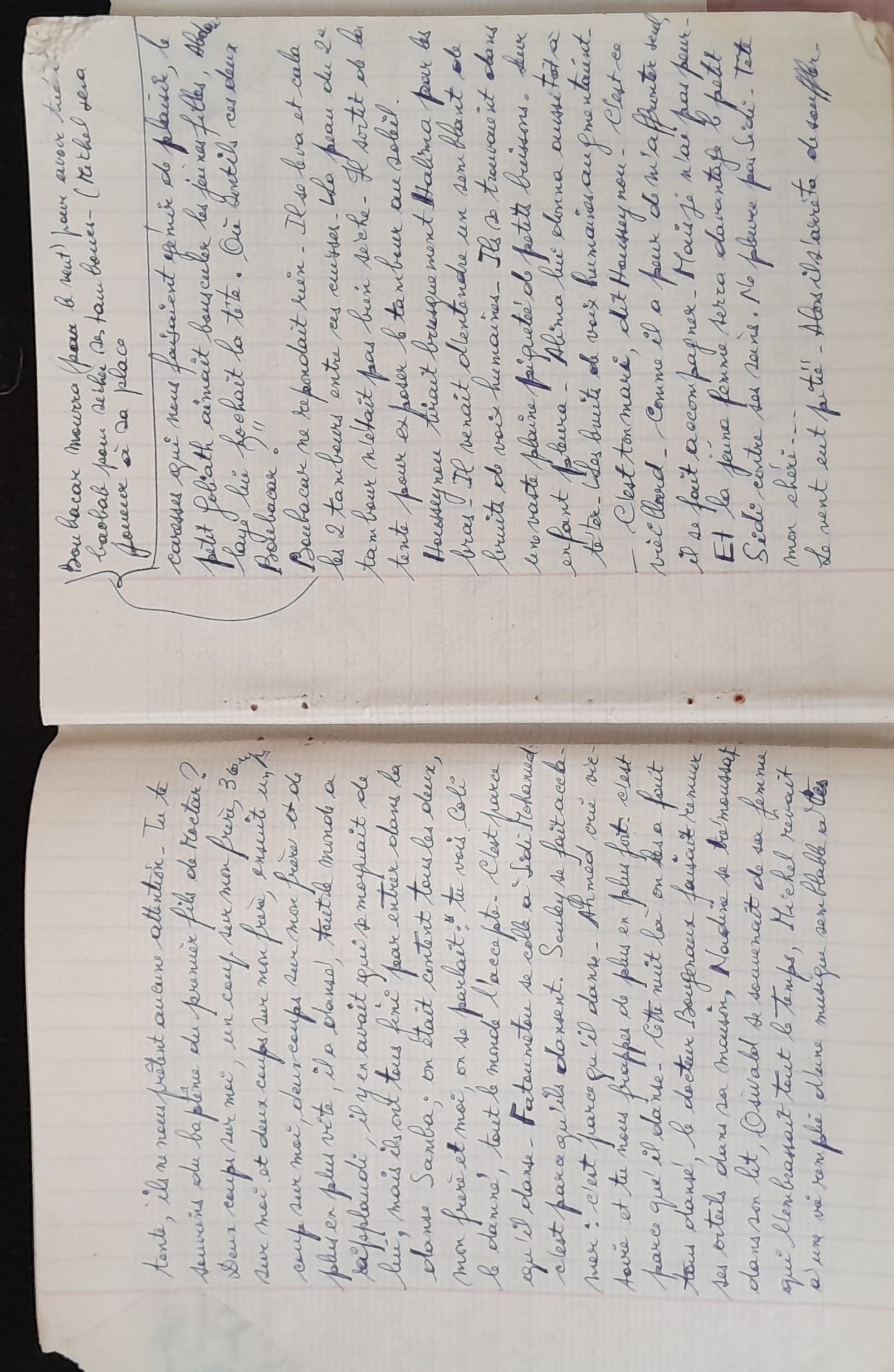 15.6.1 CahierRose MichelSeRelevaPe╠üniblement-20.jpg