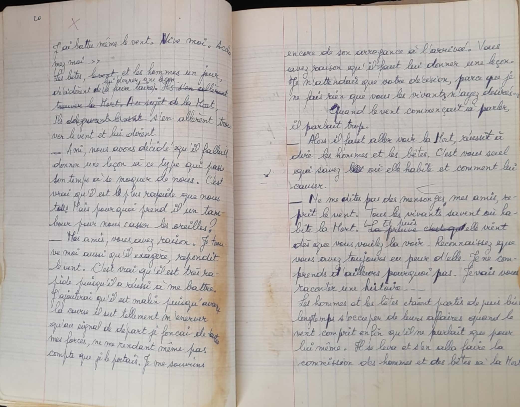 15.1.5 CahierGris l'Alphabe╠éte-23.jpg