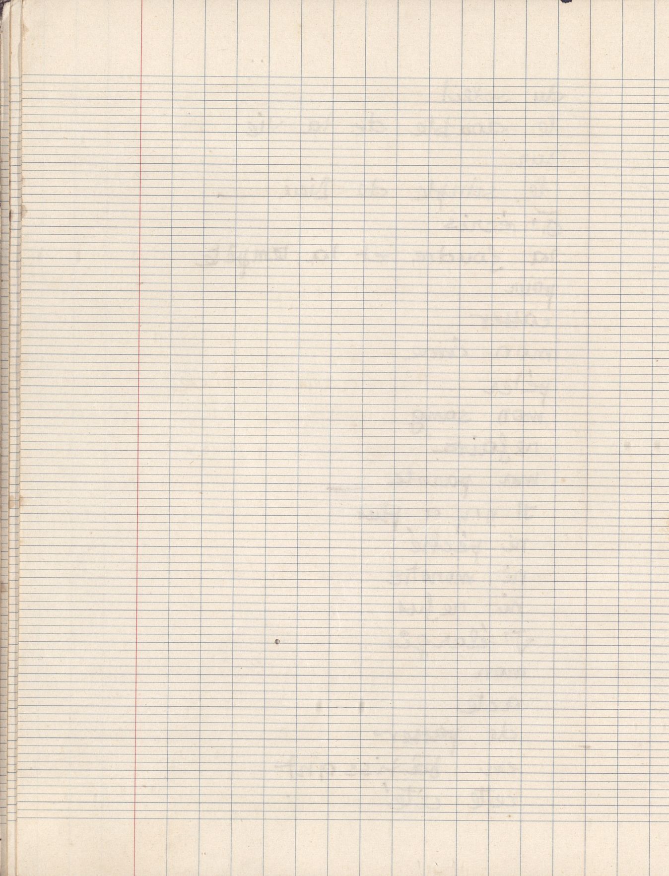 f22v