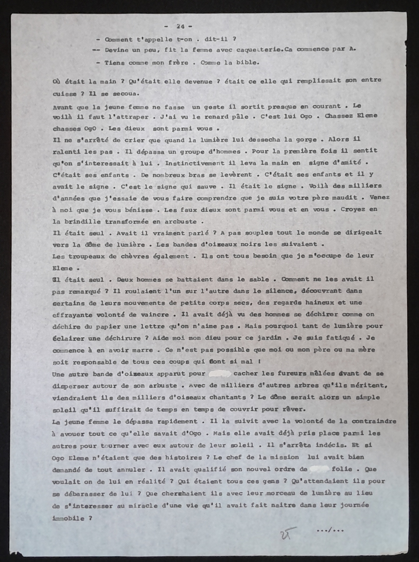 22.1 Africains(les) tapuscrit-24.jpg