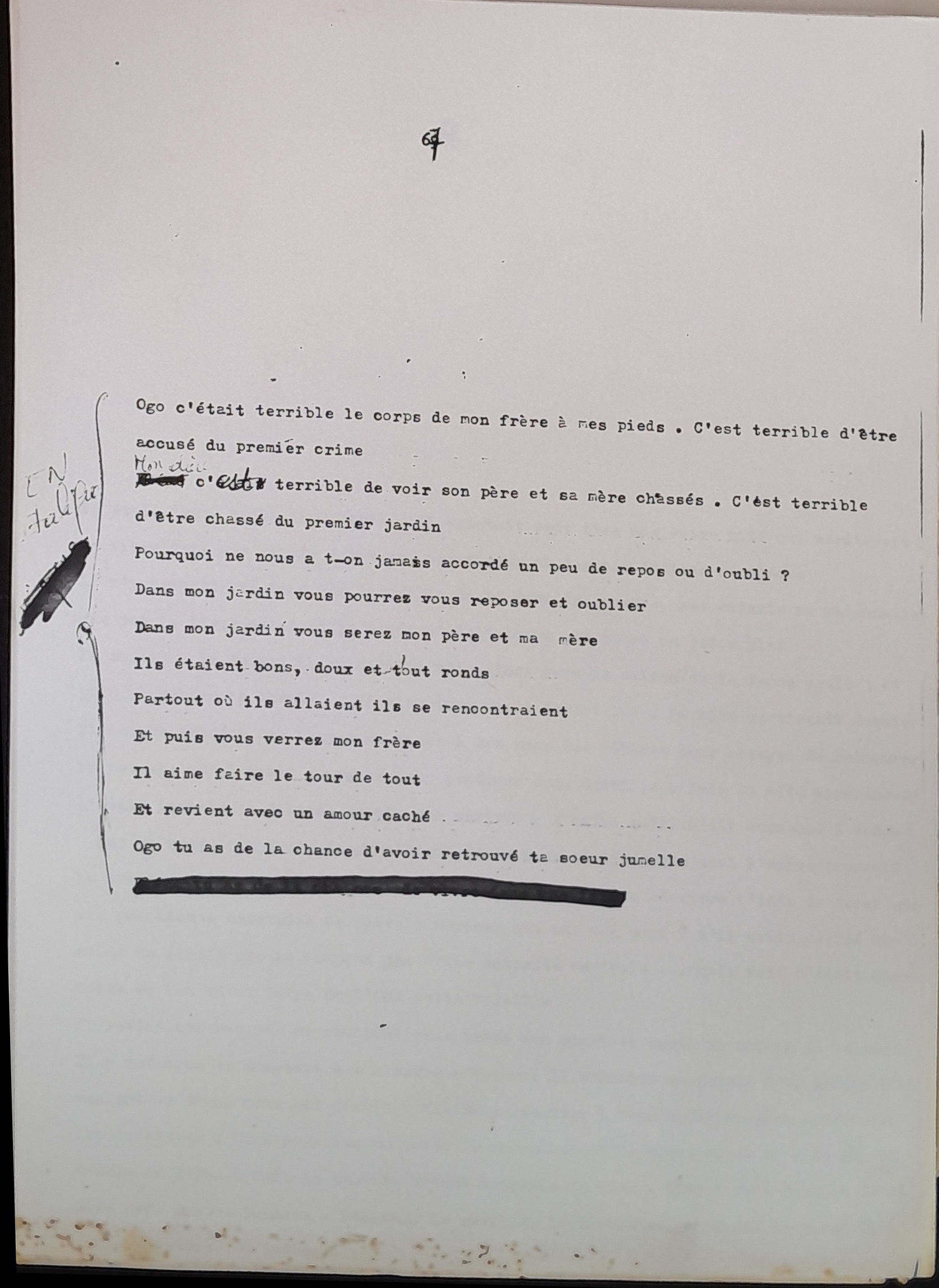 22.6.1 C'est pour combien...-67.jpg 22.6.1 C'est pour combien...-67.jpg