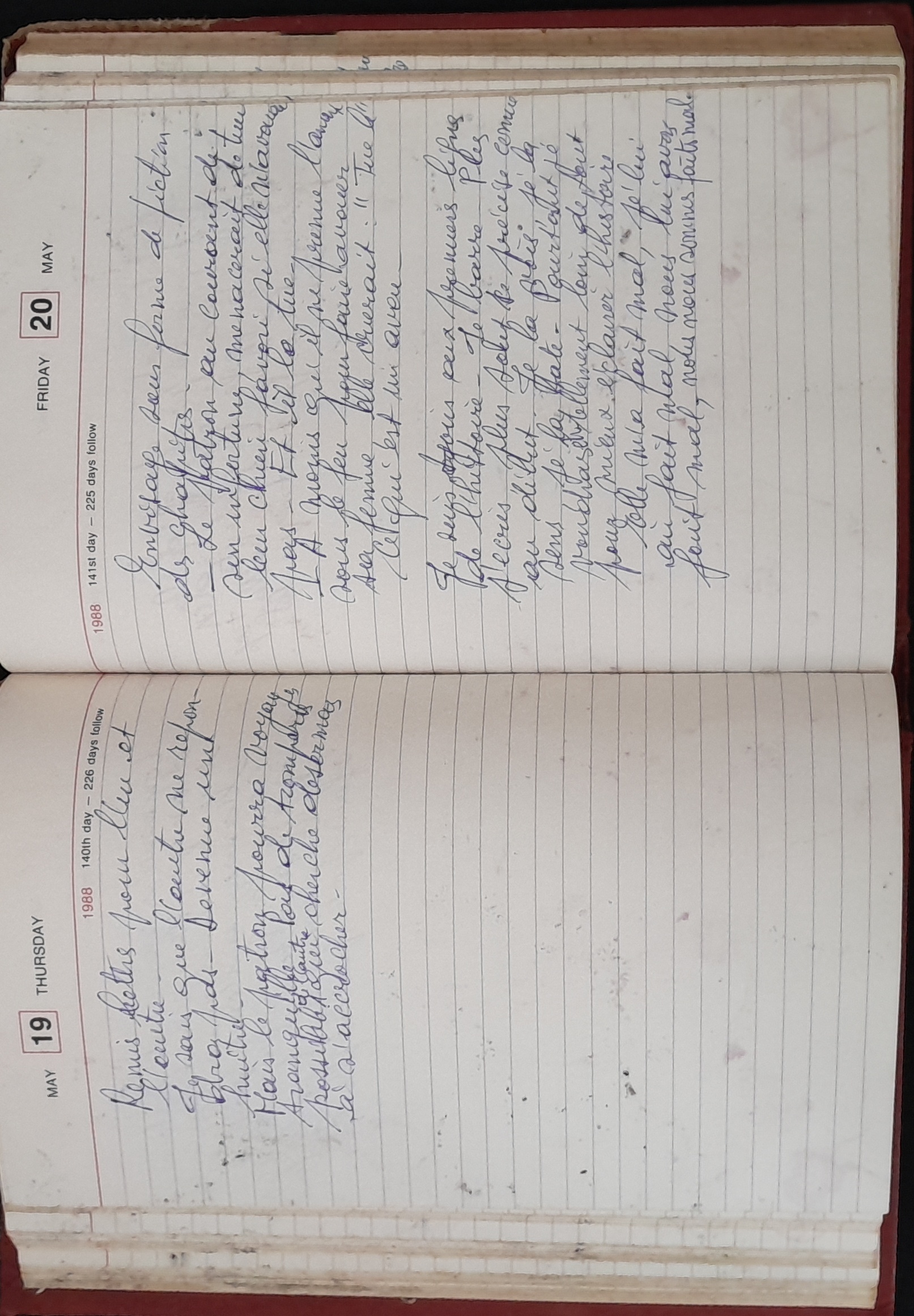 15.6.2 DailyReminder1988-56.jpg