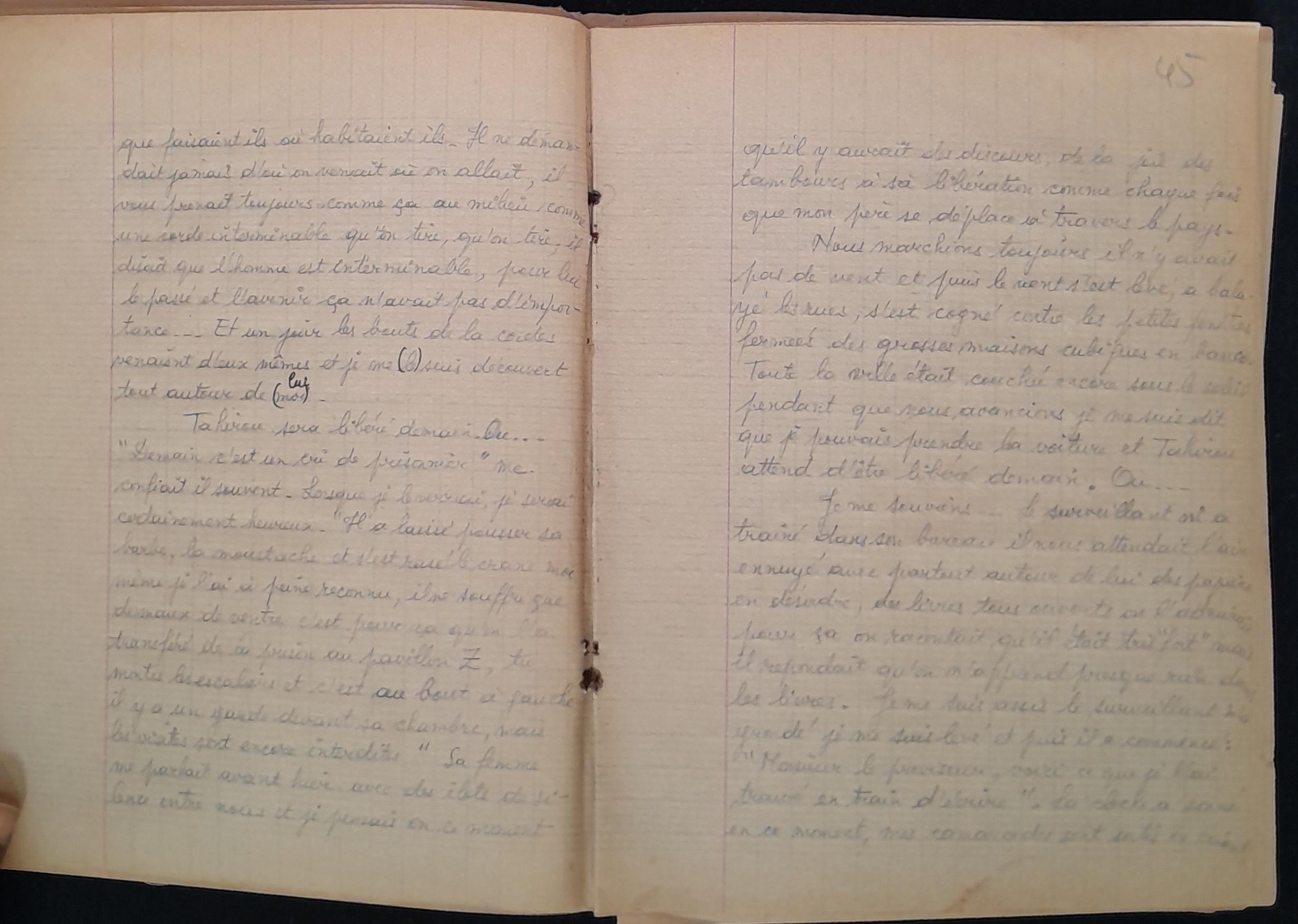 15.5.5 CahierSans couv.JeuneHommeDeSable-46.jpg