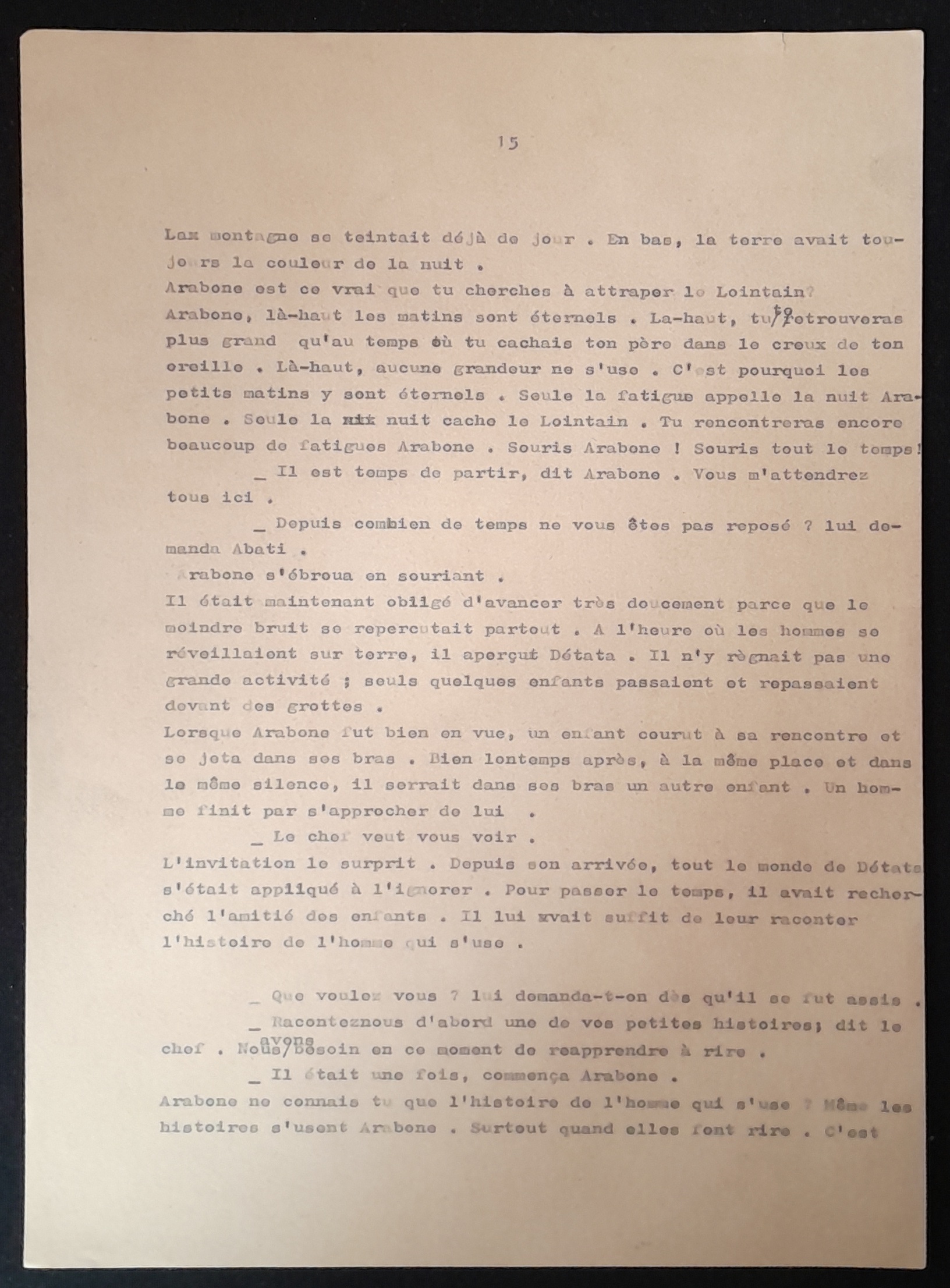 21.6.2 Mélange-15.jpg