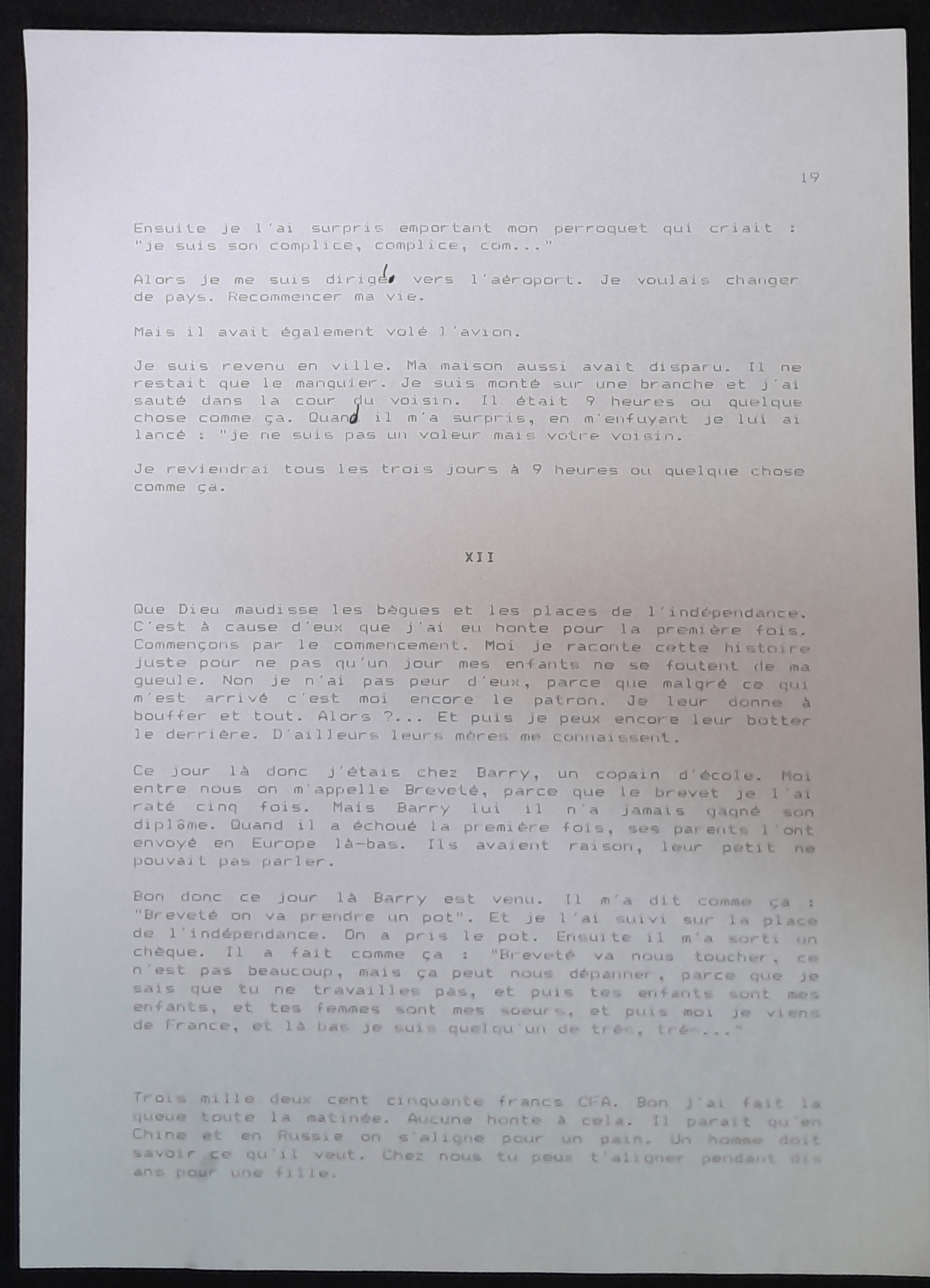 22.4.1 Afrique(l') en morceaux-19.jpg 22.4.1 Afrique(l') en morceaux-19.jpg