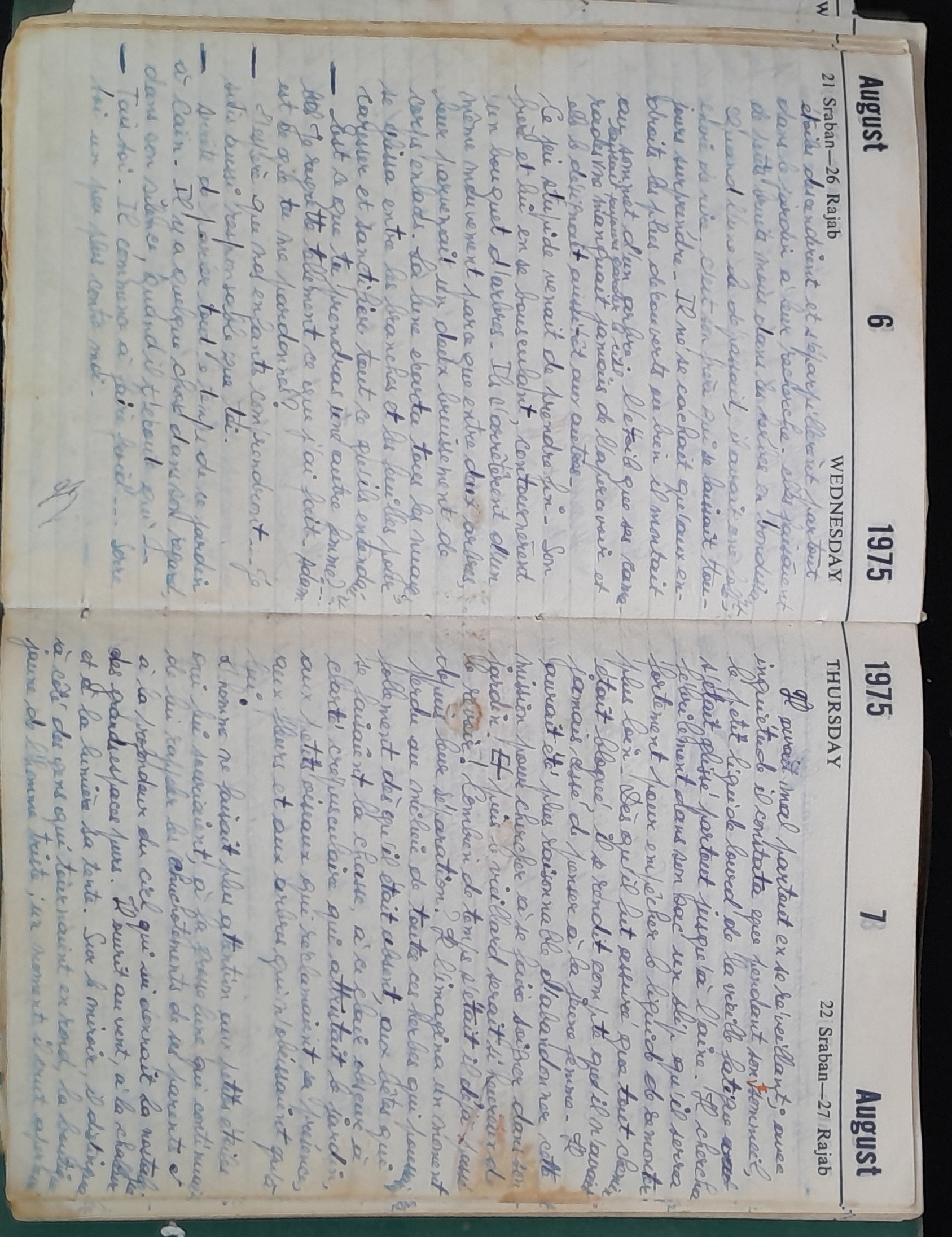 15.2 Diary1975-113.jpg