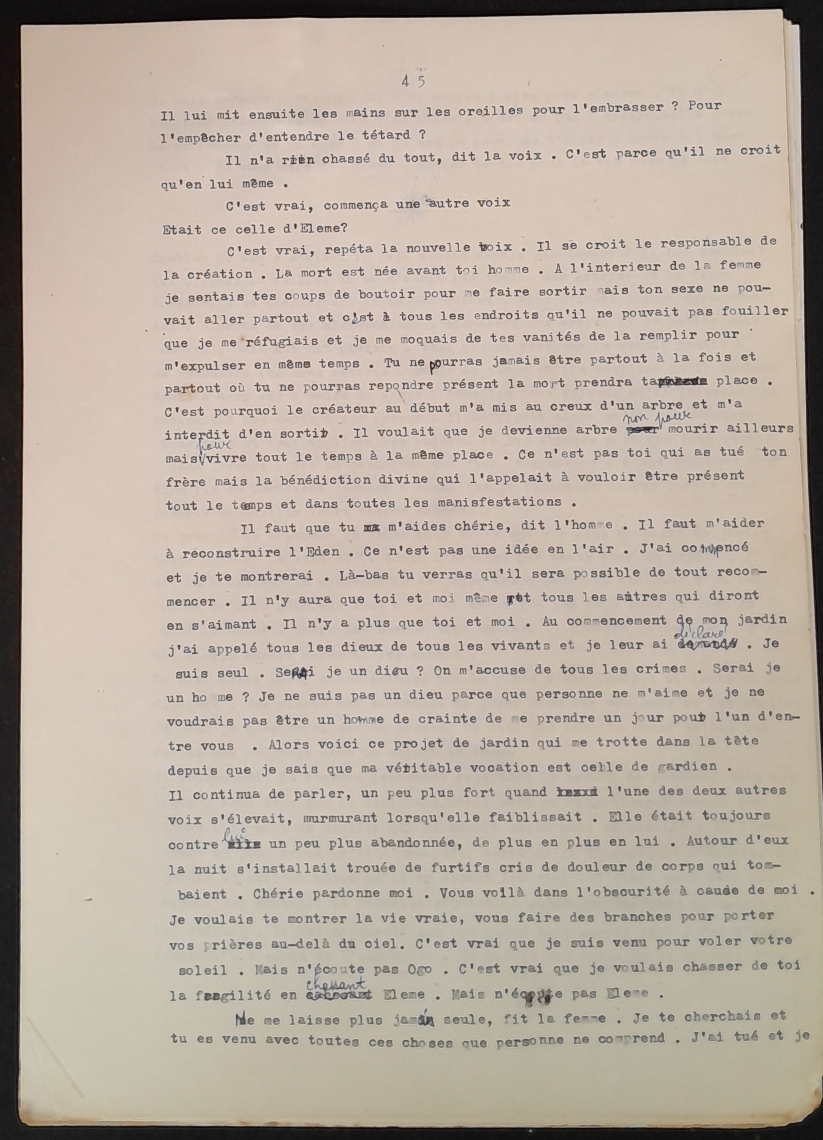 22.6.2 C'est pour combien de temps..V2-45.jpg 22.6.2 C'est pour combien de temps..V2-45.jpg