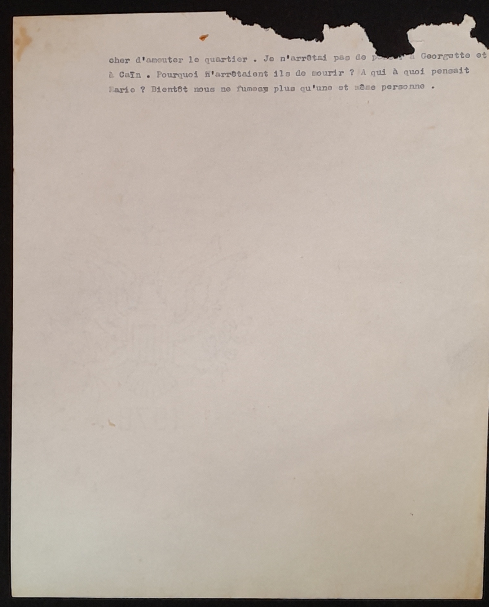 22. Pages disparates-4.jpg 22. Pages disparates-4.jpg