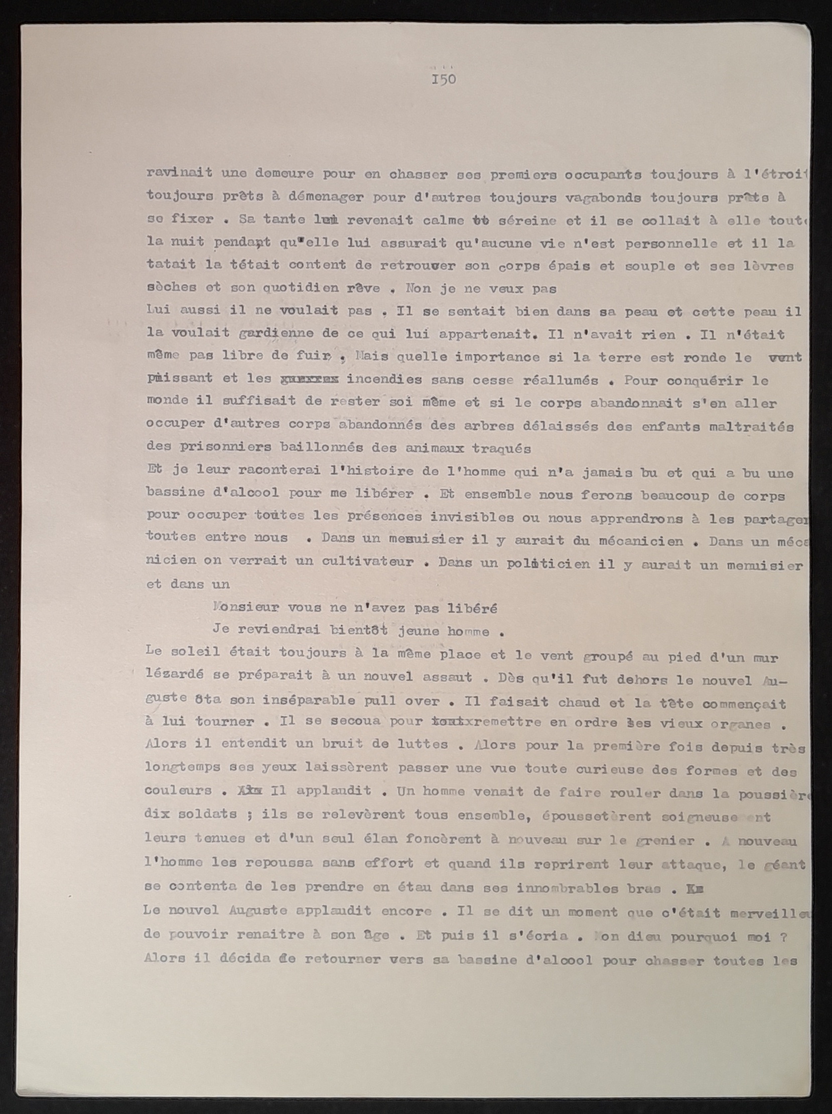 22.2 Tapuscrit X-150.jpg