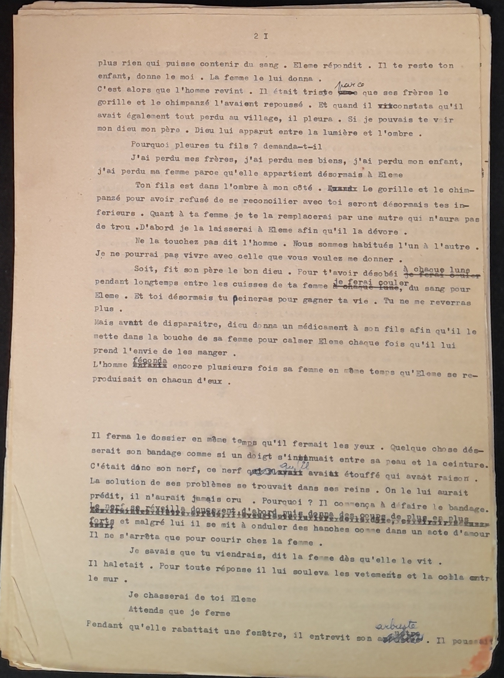 22.6.2 C'est pour combien de temps..V2-21.jpg