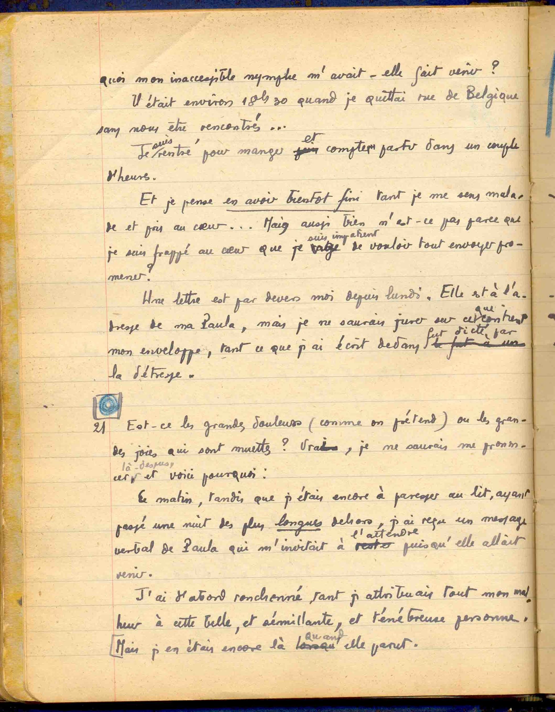 p130b.jpg p130b.jpg