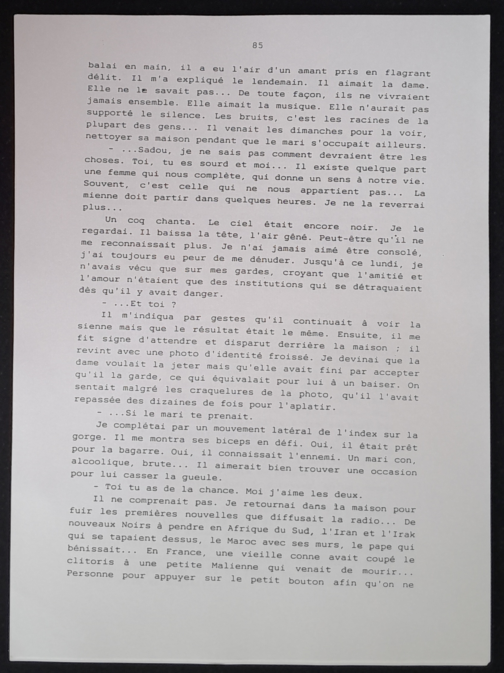 20.9 Me╠ümoired'UnePeau-85.jpg