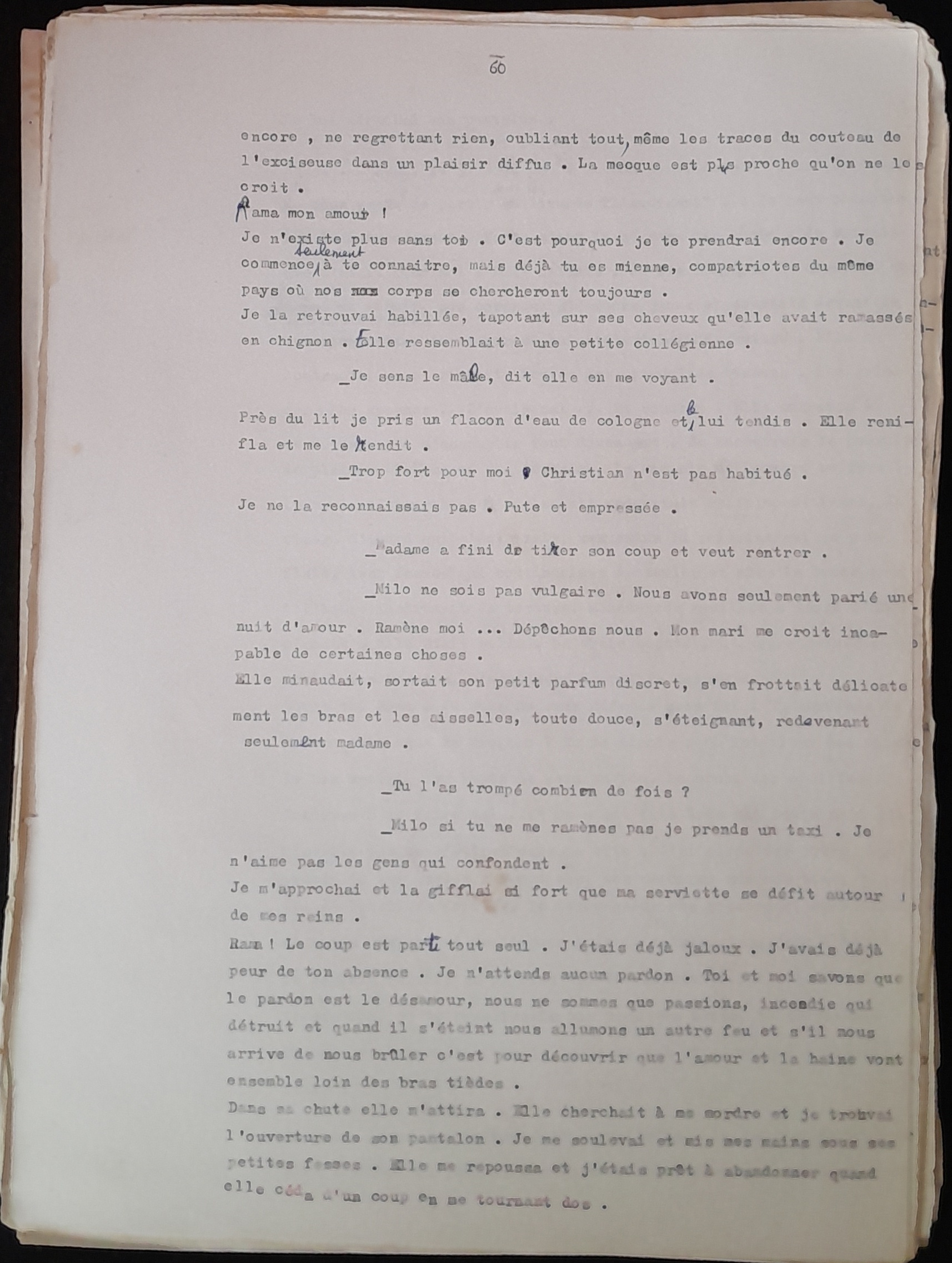 20.3 Re╠üve╠ülationSansSommation-60.jpg