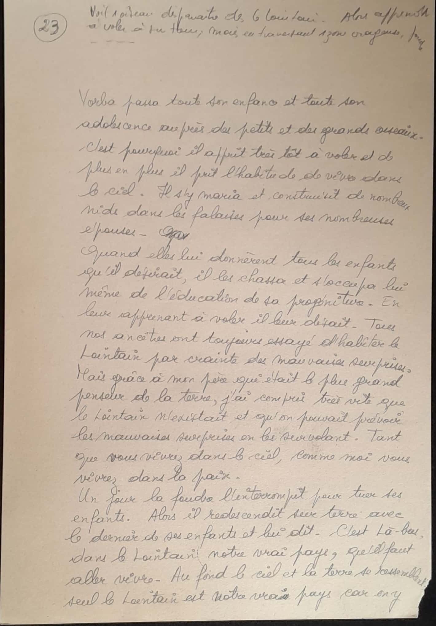 6.1.4 Quand on demanda...23.jpg