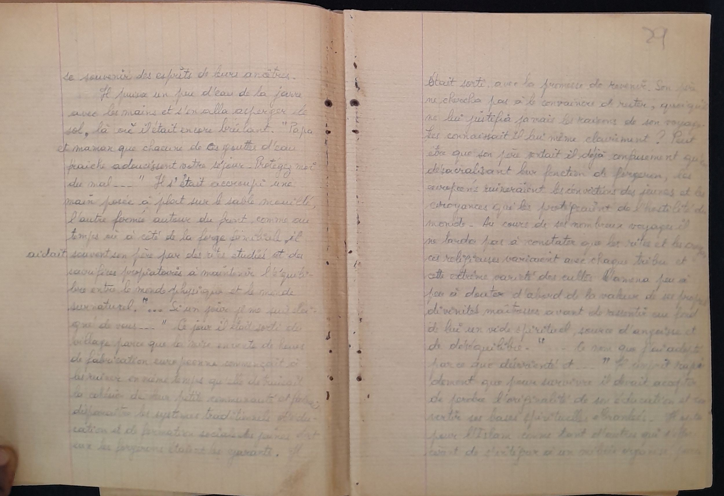 15.5.5 CahierSans couv.JeuneHommeDeSable-30.jpg 15.5.5 CahierSans couv.JeuneHommeDeSable-30.jpg