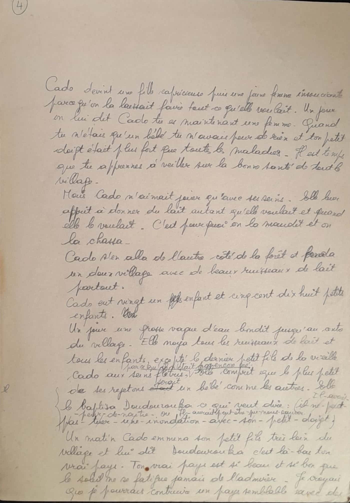 6.1.4 Quand on demanda...4.jpg