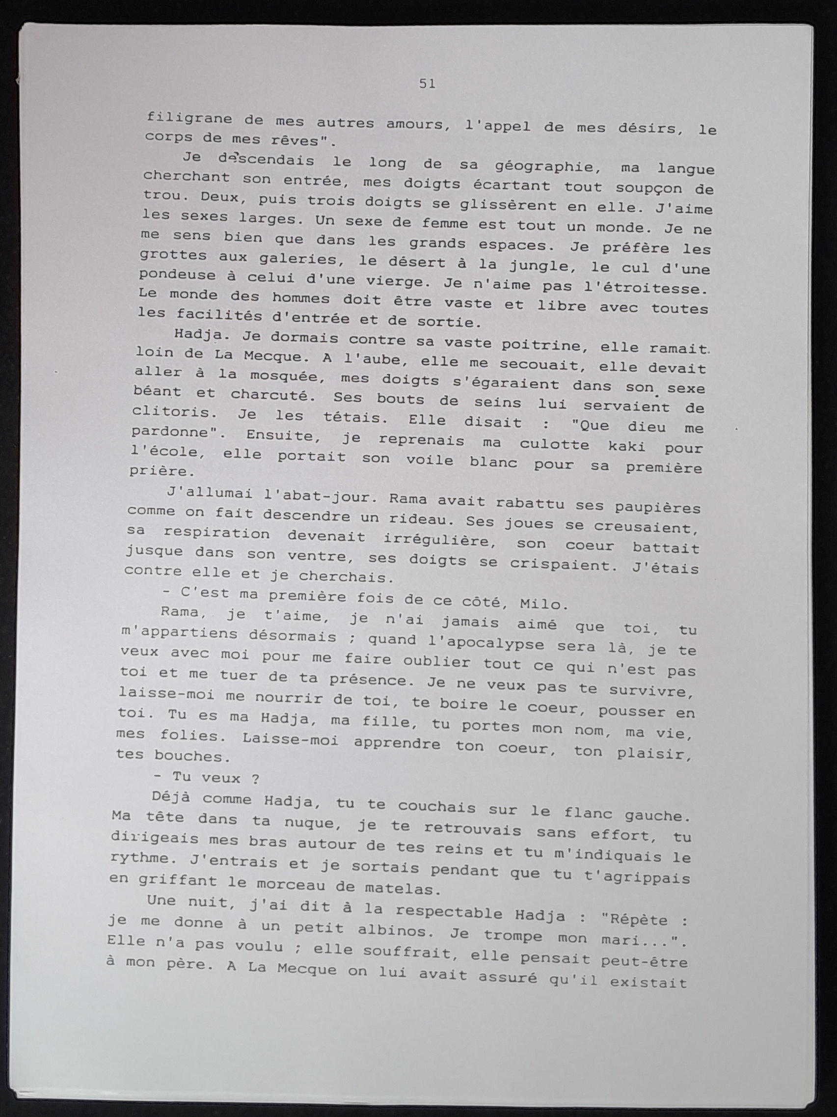 20.9 Me╠ümoired'UnePeau-51.jpg