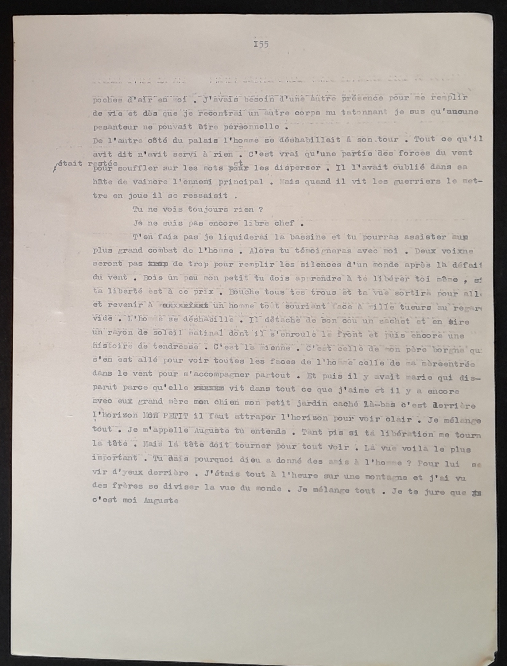 22.2 Tapuscrit X-155.jpg