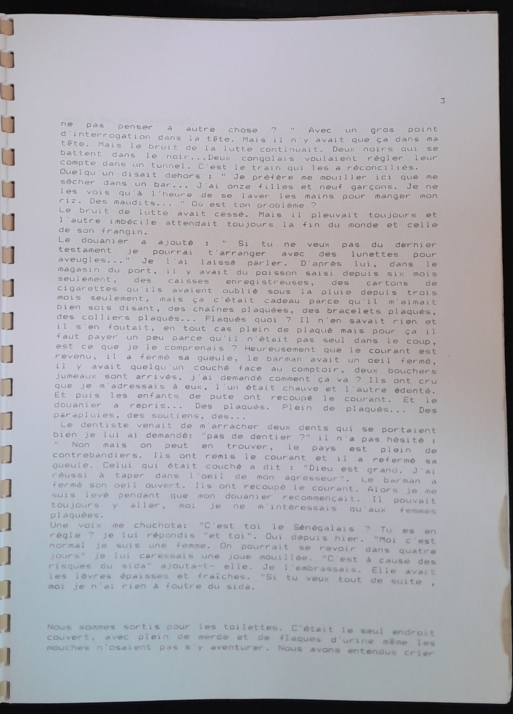 22.7.1 Un jour métis-3.jpg 22.7.1 Un jour métis-3.jpg