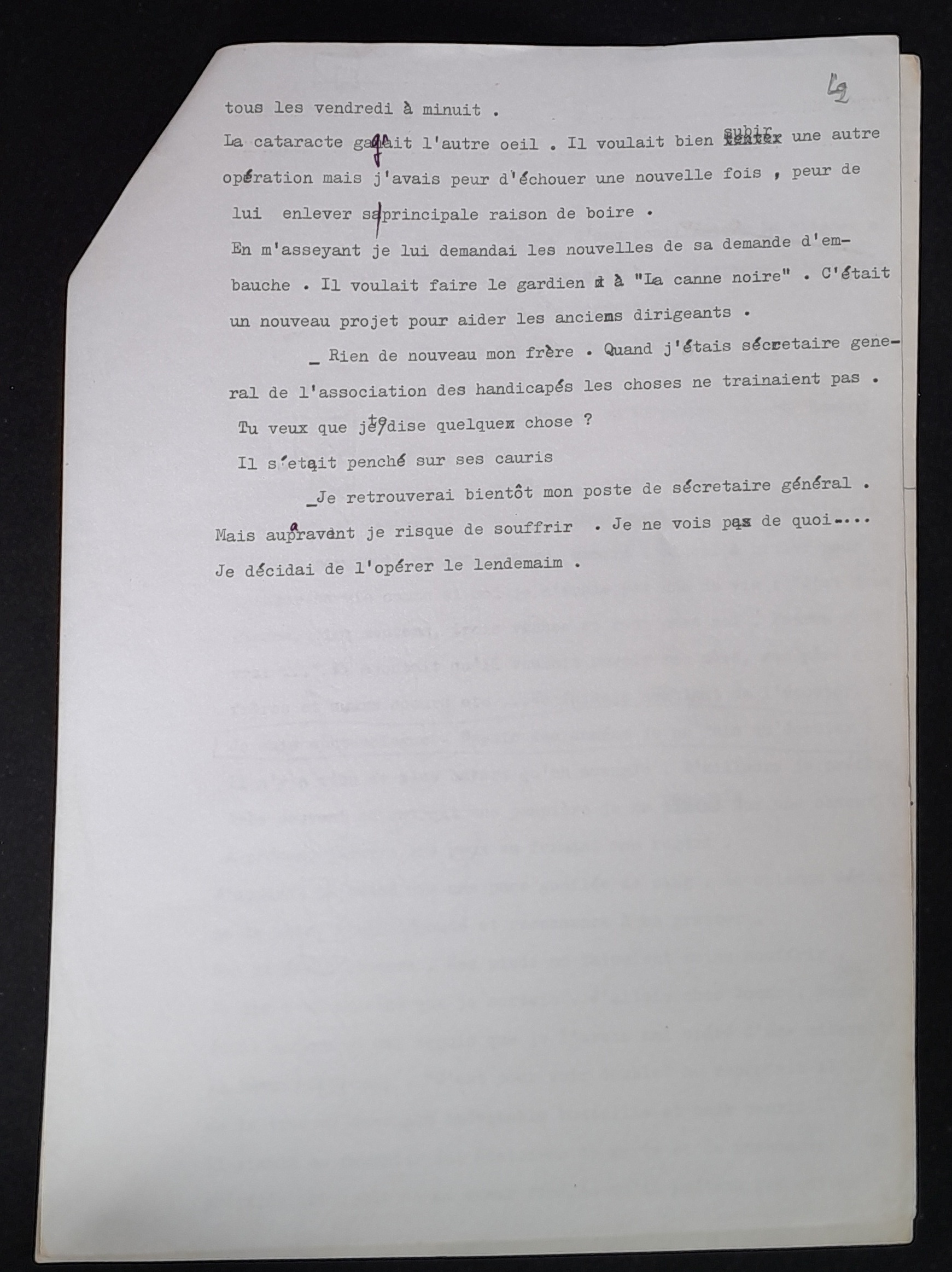 22.4.1 AfriqueEnMorceaux.Tapus-4ter.jpg 22.4.1 AfriqueEnMorceaux.Tapus-4ter.jpg