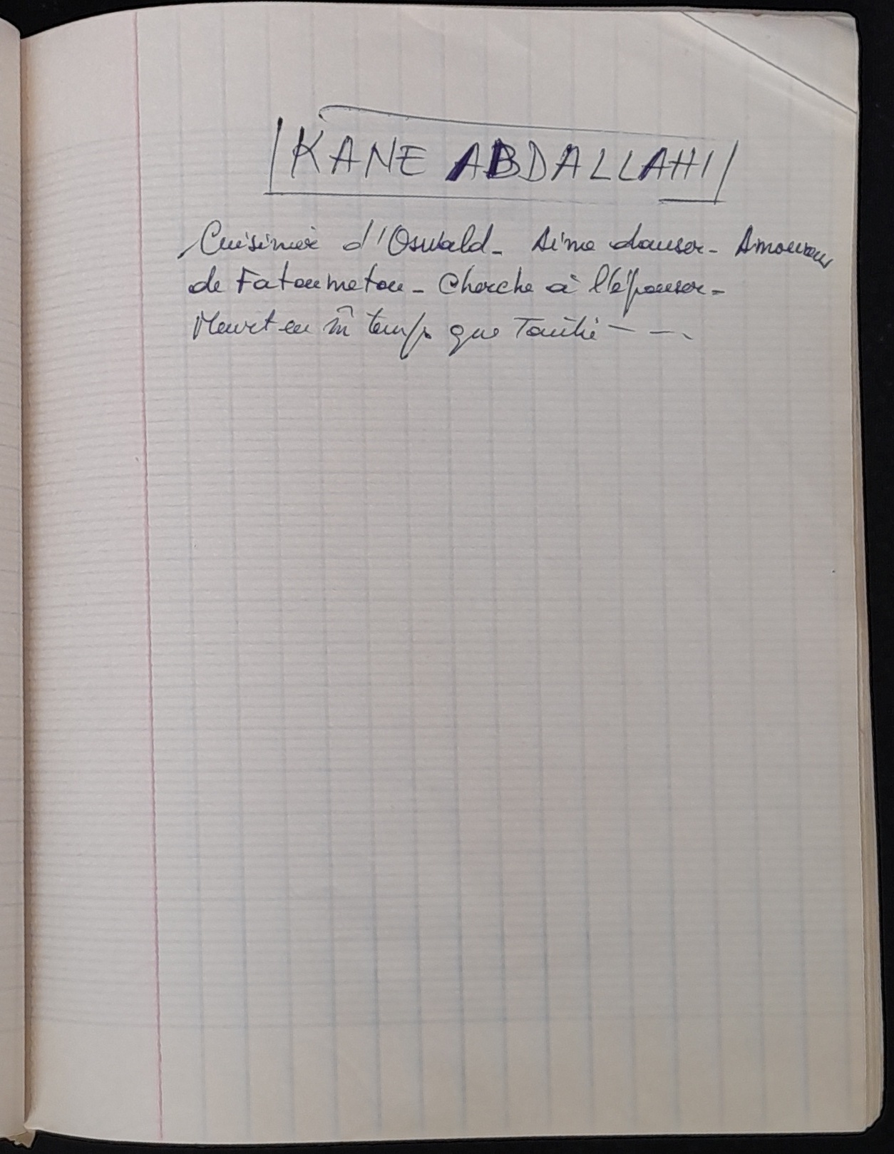 15.7.2 Personnages Africai╠êns-38.jpg