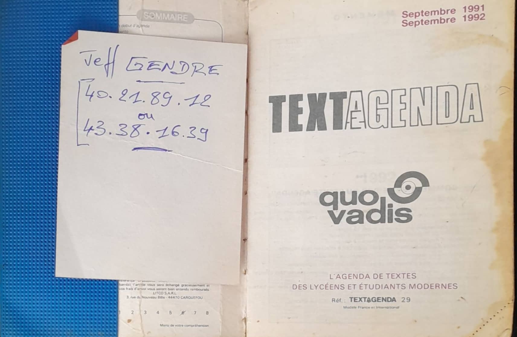 15.1.3 Textagenda 1991-1992-3.jpg