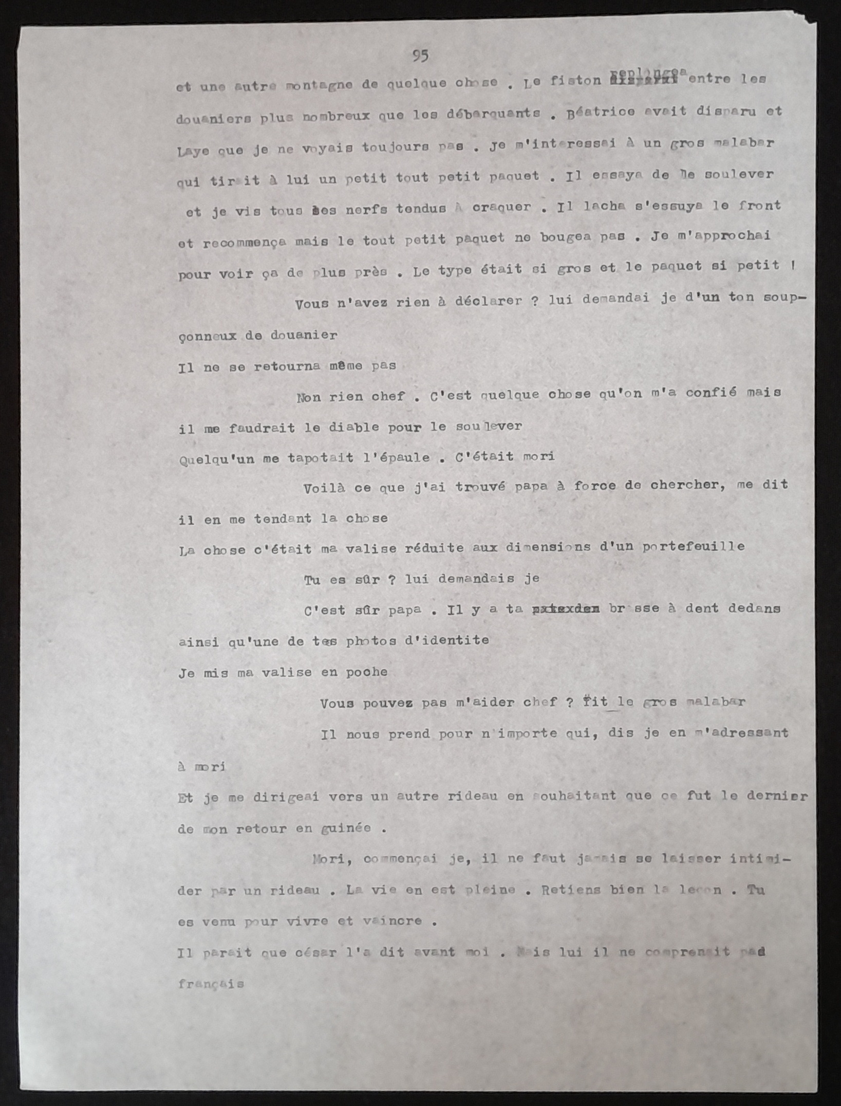 21.3 Tap. Ze╠ühe╠üros...-95.jpg