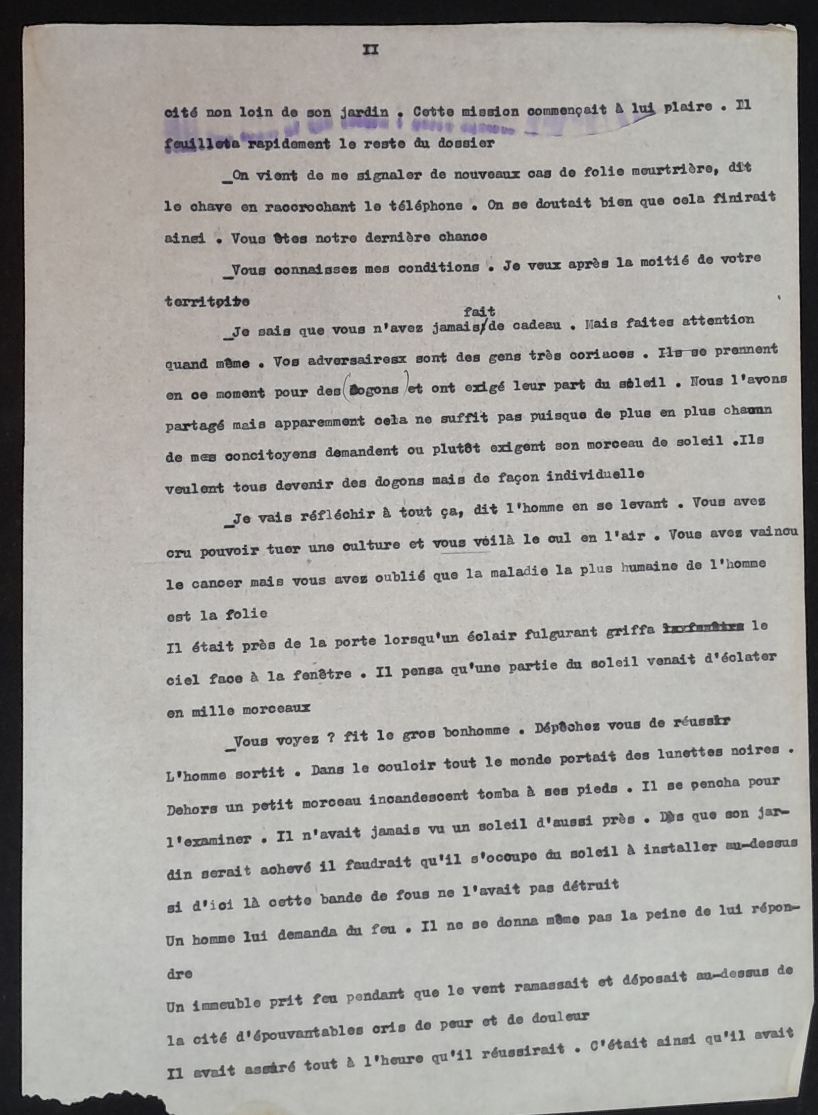 20.4 Jardinierdel'enfer (Le)-11ter.jpg