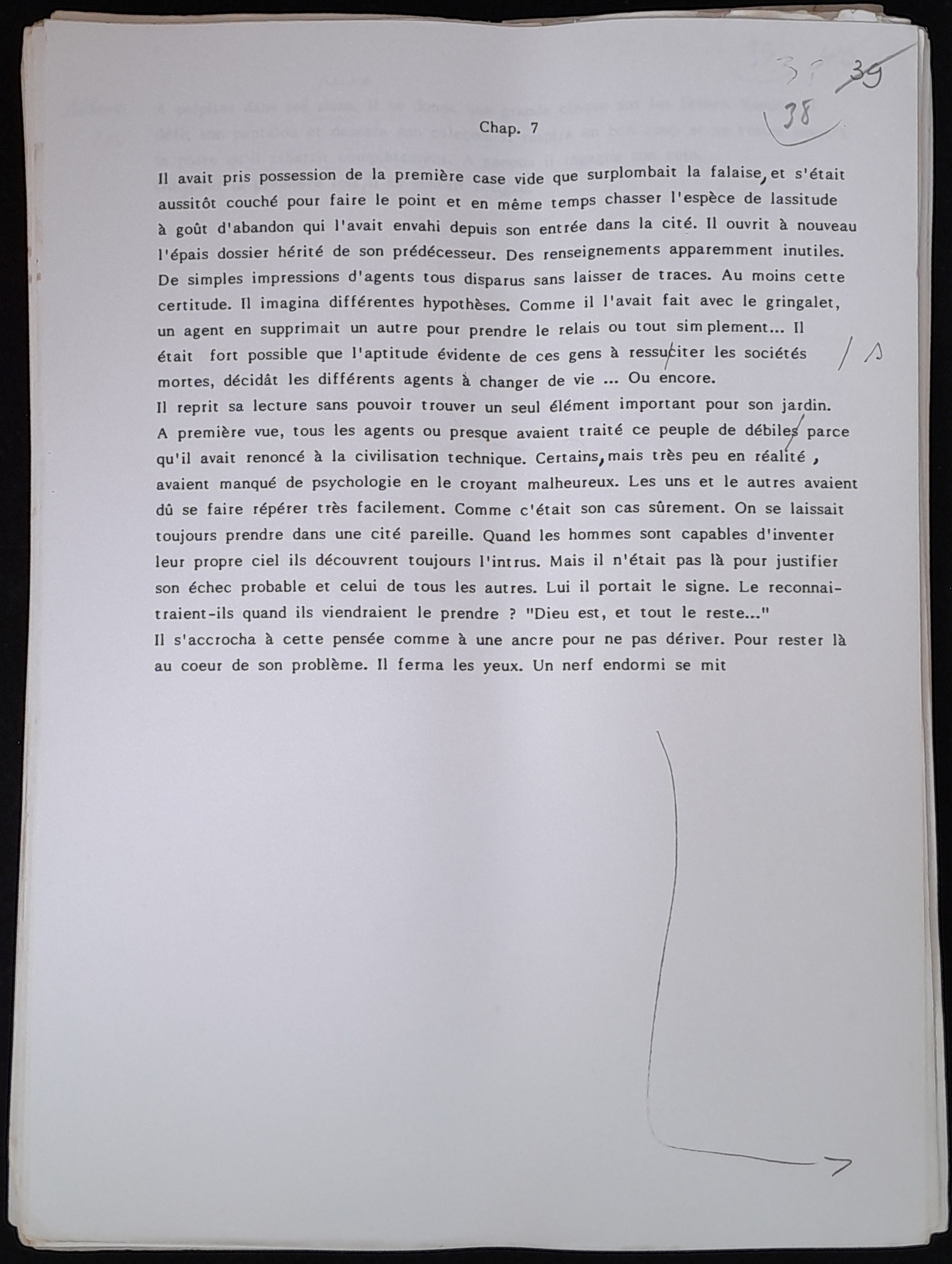 20.8 L'HommeDelaGrandeFatigue-38.jpg 20.8 L'HommeDelaGrandeFatigue-38.jpg