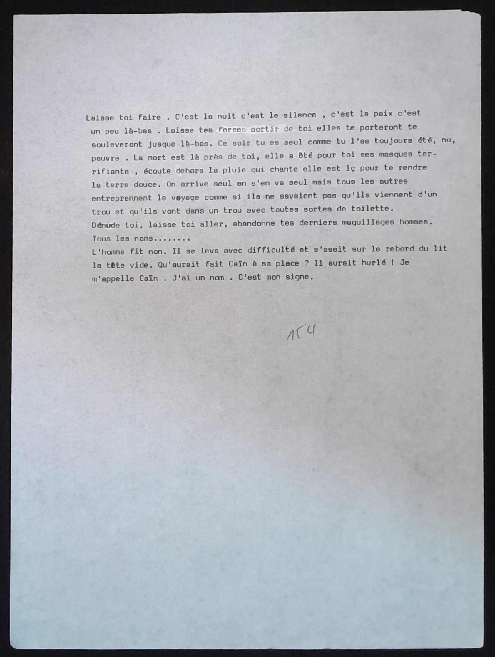 22.1 Africains(les) tapuscrit-154.jpg 22.1 Africains(les) tapuscrit-154.jpg