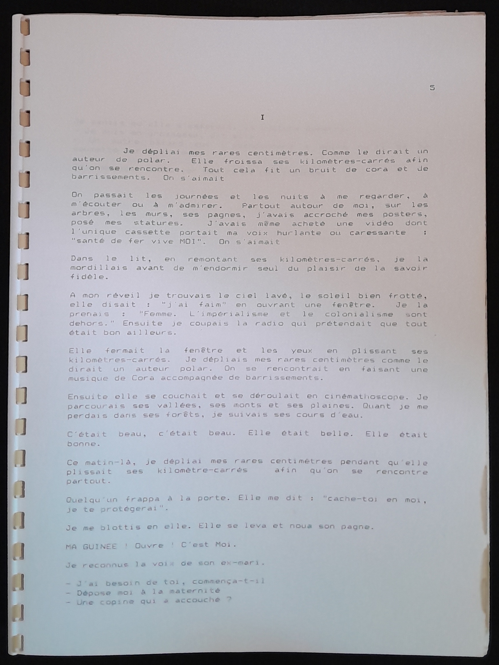 22.7.2 Nouvelles I-1.jpg 22.7.2 Nouvelles I-1.jpg