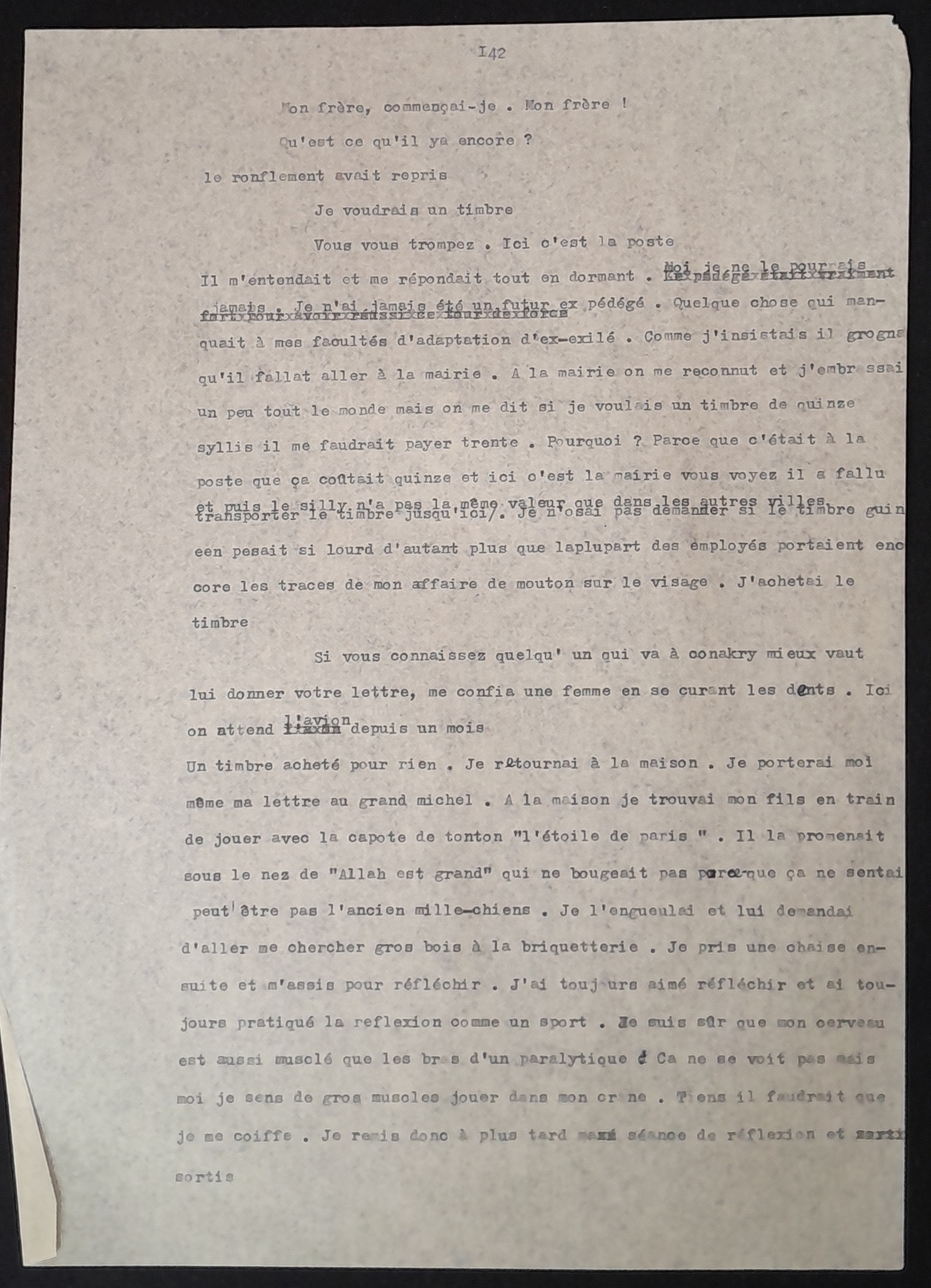 21.3 Tap. Ze╠ühe╠üros...-142.jpg