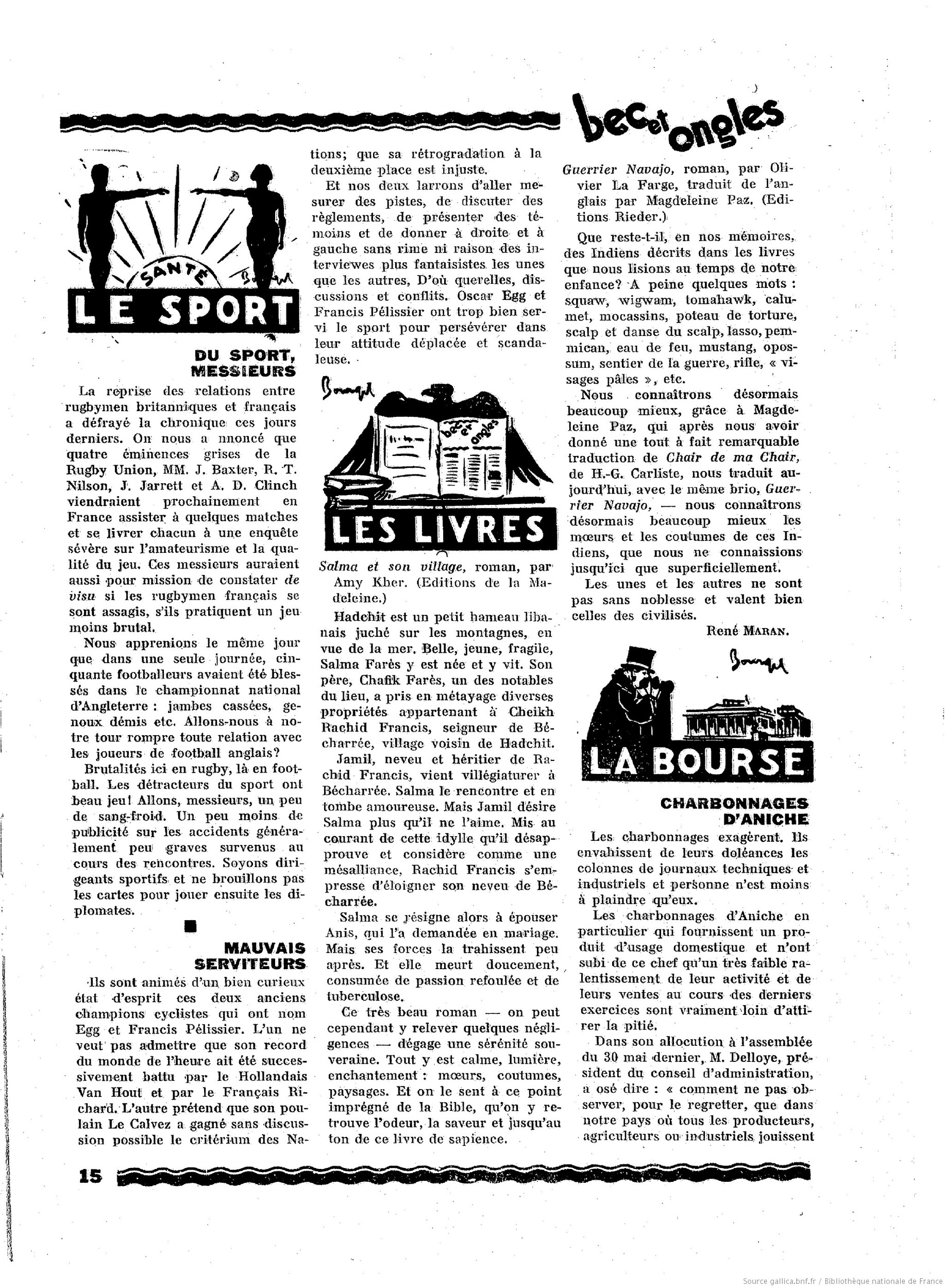 Bec_et_ongles___satirique_[...]_bpt6k55738796_15.jpeg