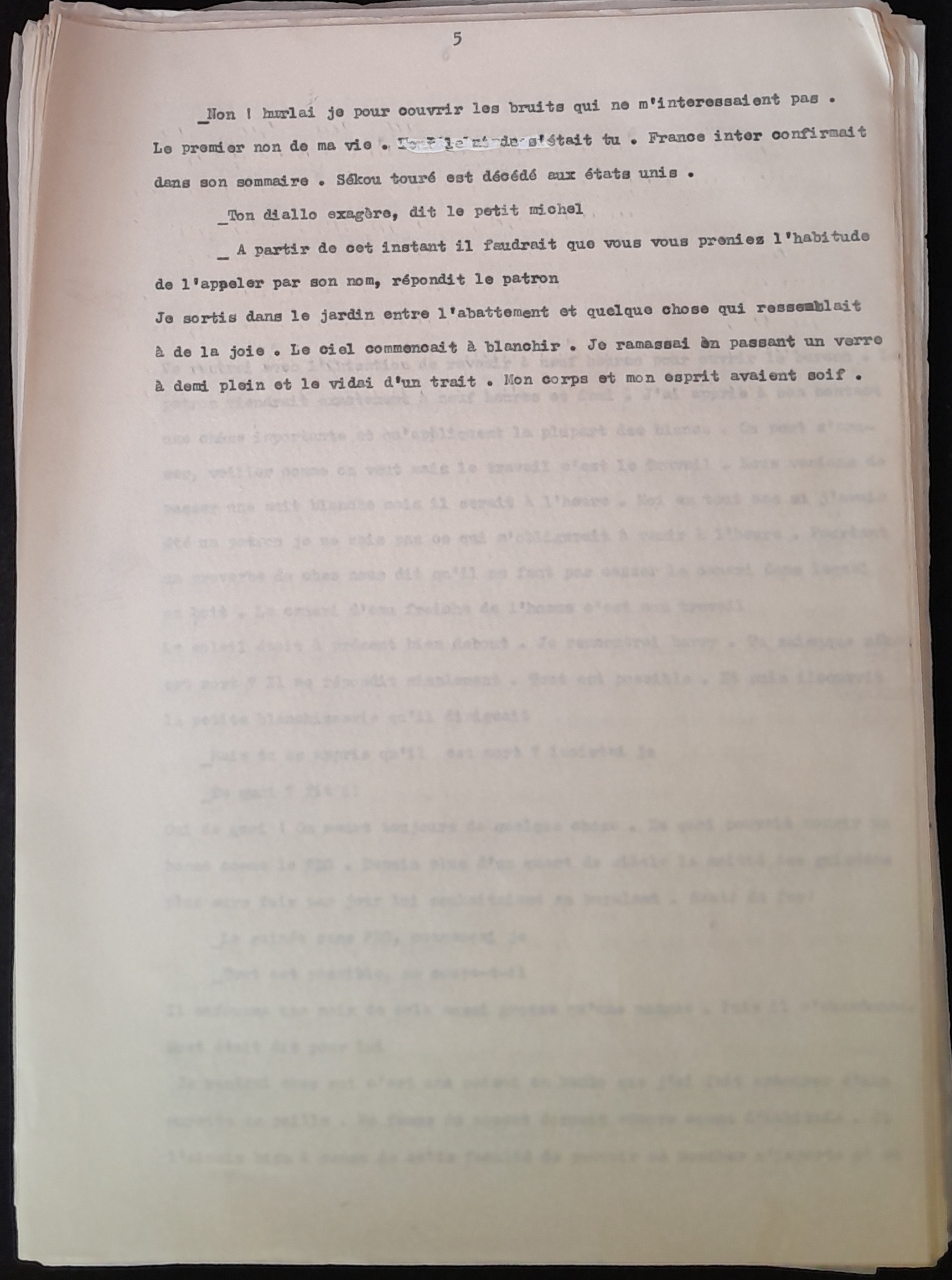 20.2.2 Zeheros...-6.jpg 20.2.2 Zeheros...-6.jpg