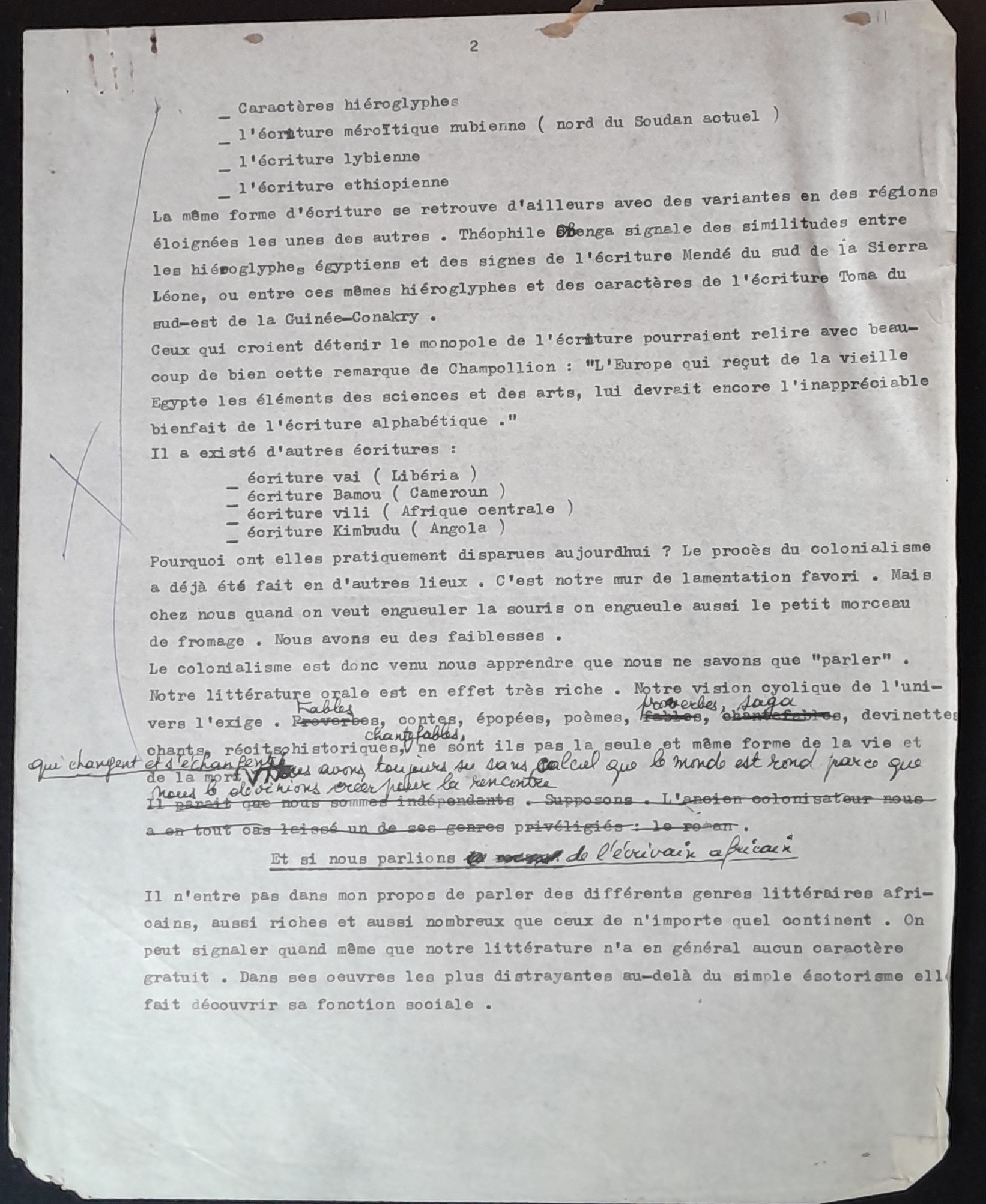 21.5.2 Les Identite╠üs culturelles en Afrique-2.jpg