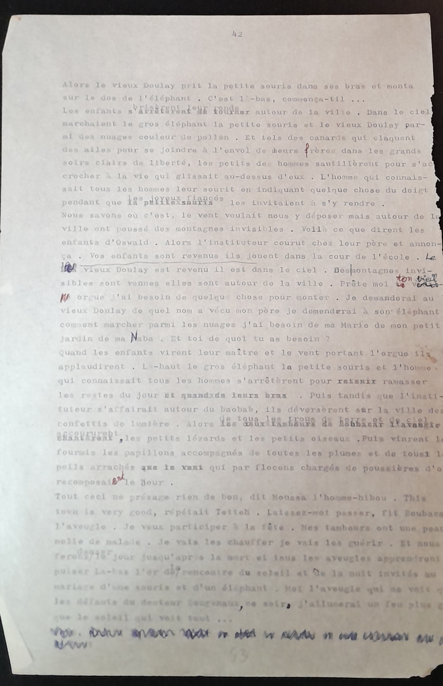 21.9.1 MélangeTap.Man.L'Albinos ?74.jpg