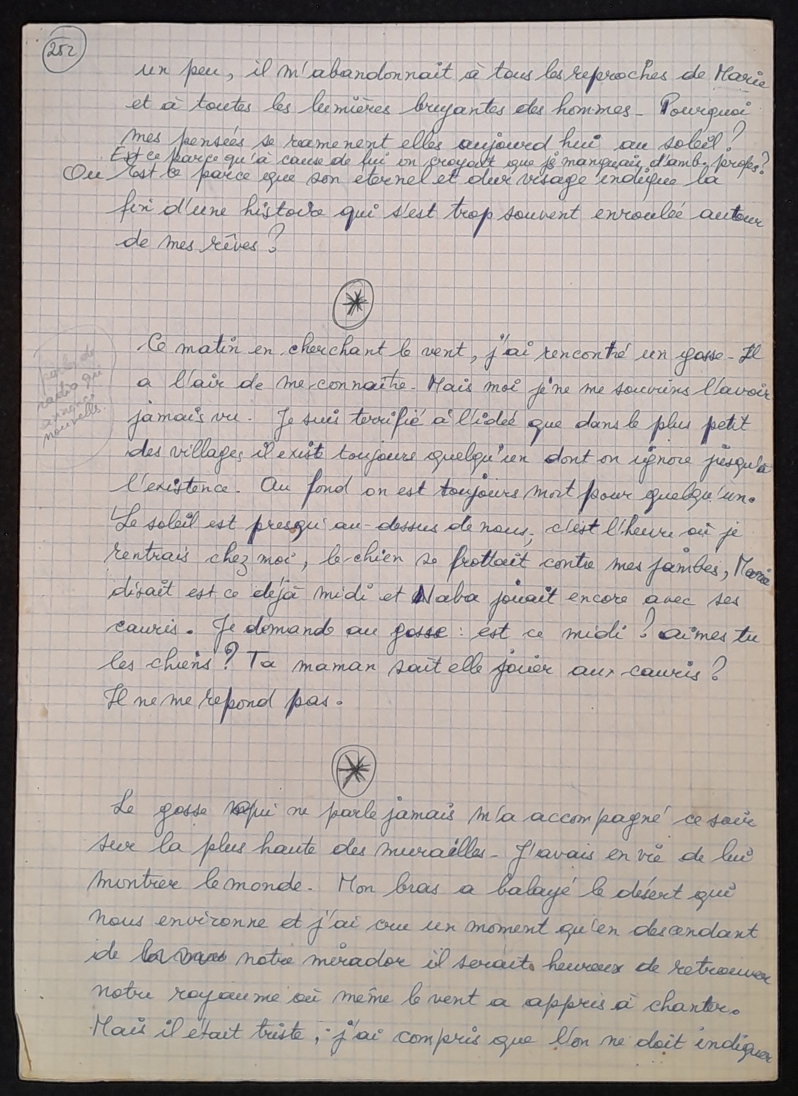 15.7.1 LesAfricai╠êns p77-260-252.jpg