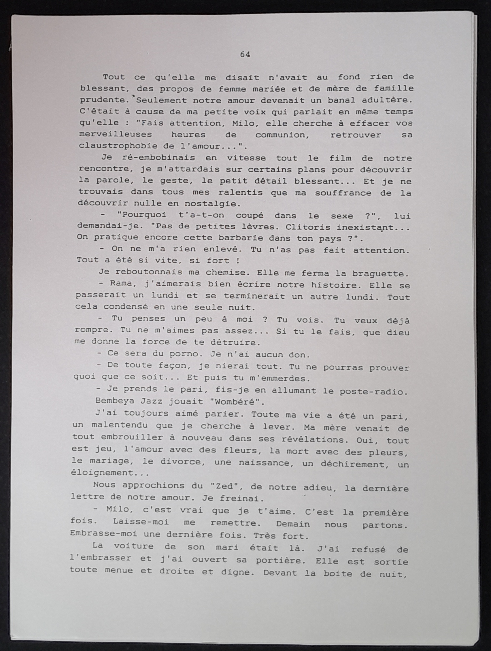 20.9 Mémoired'UnePeau-64.jpg 20.9 Mémoired'UnePeau-64.jpg