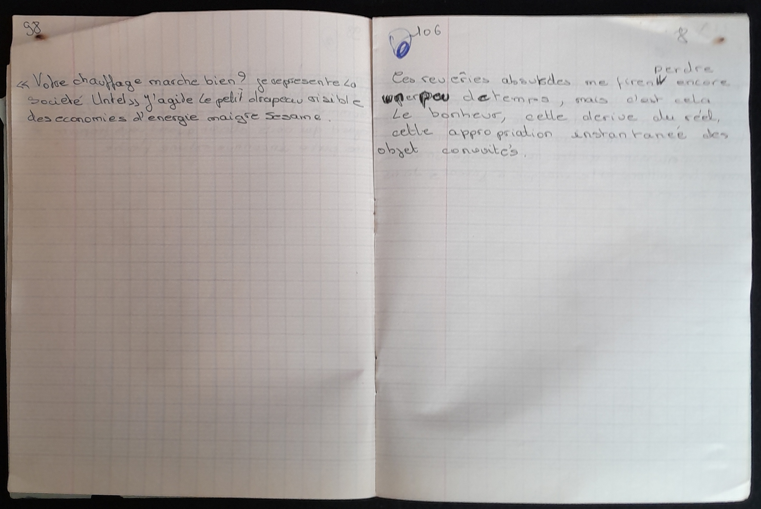 15.3.6 Re╠üve╠ülation-9.jpg