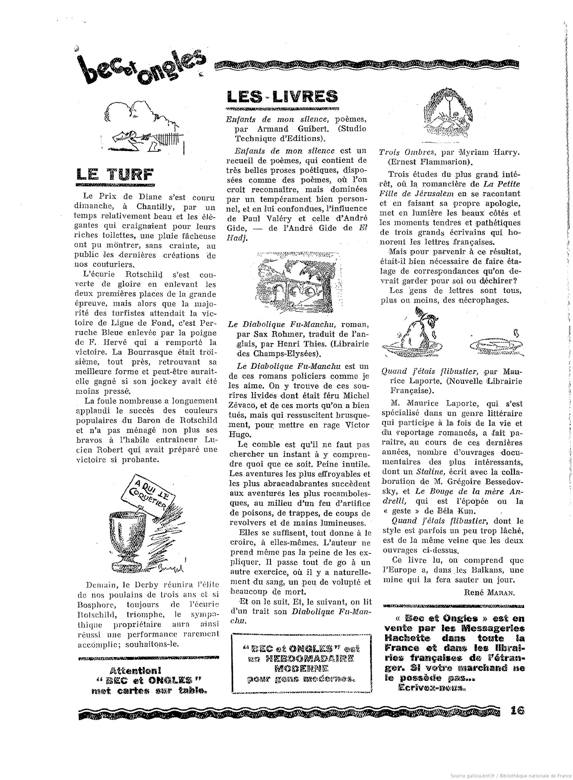 Bec_et_ongles___satirique_[...]_bpt6k5855705b_16.jpeg